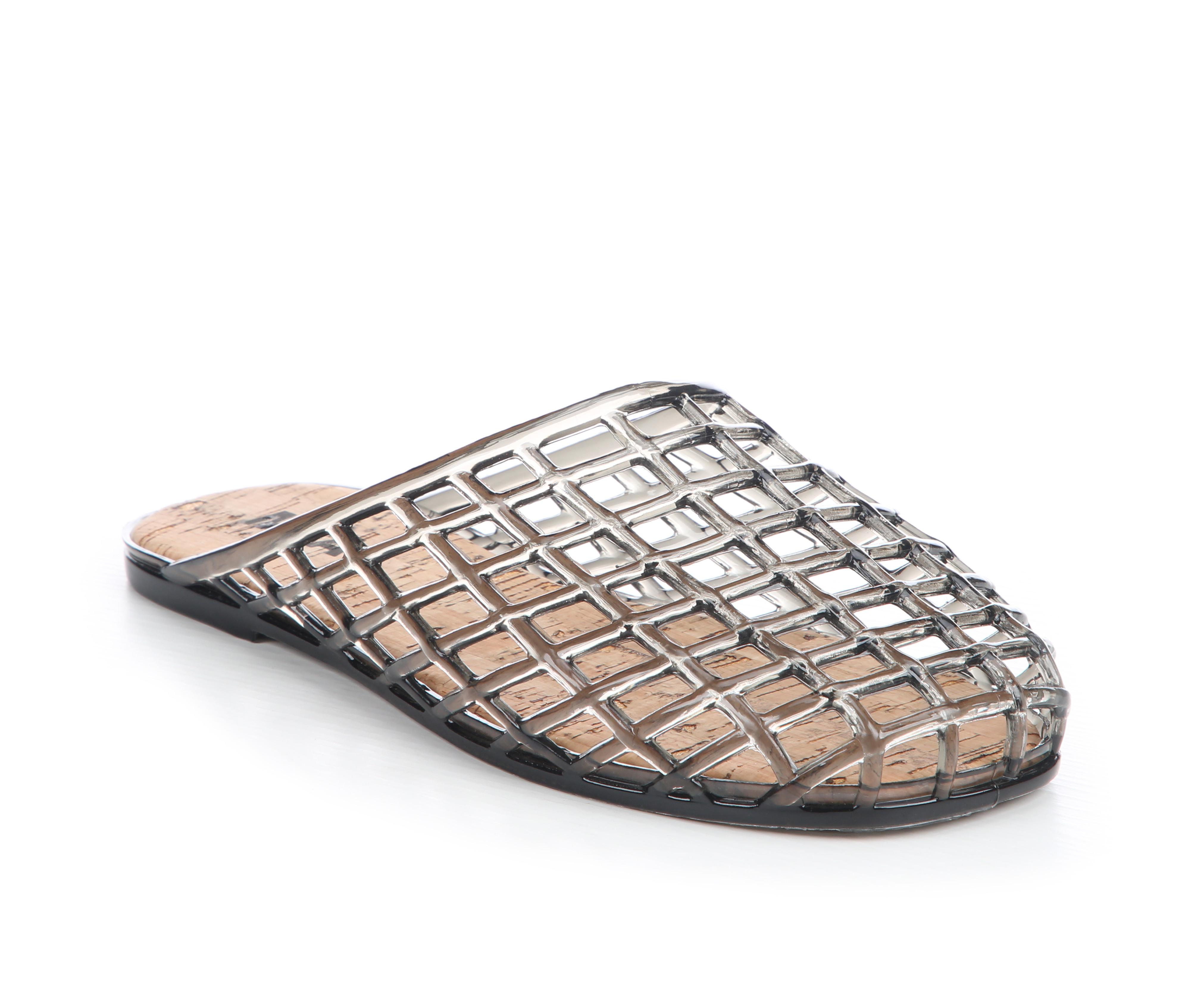 Women's MIA Darby Mules - thumbnail 9
