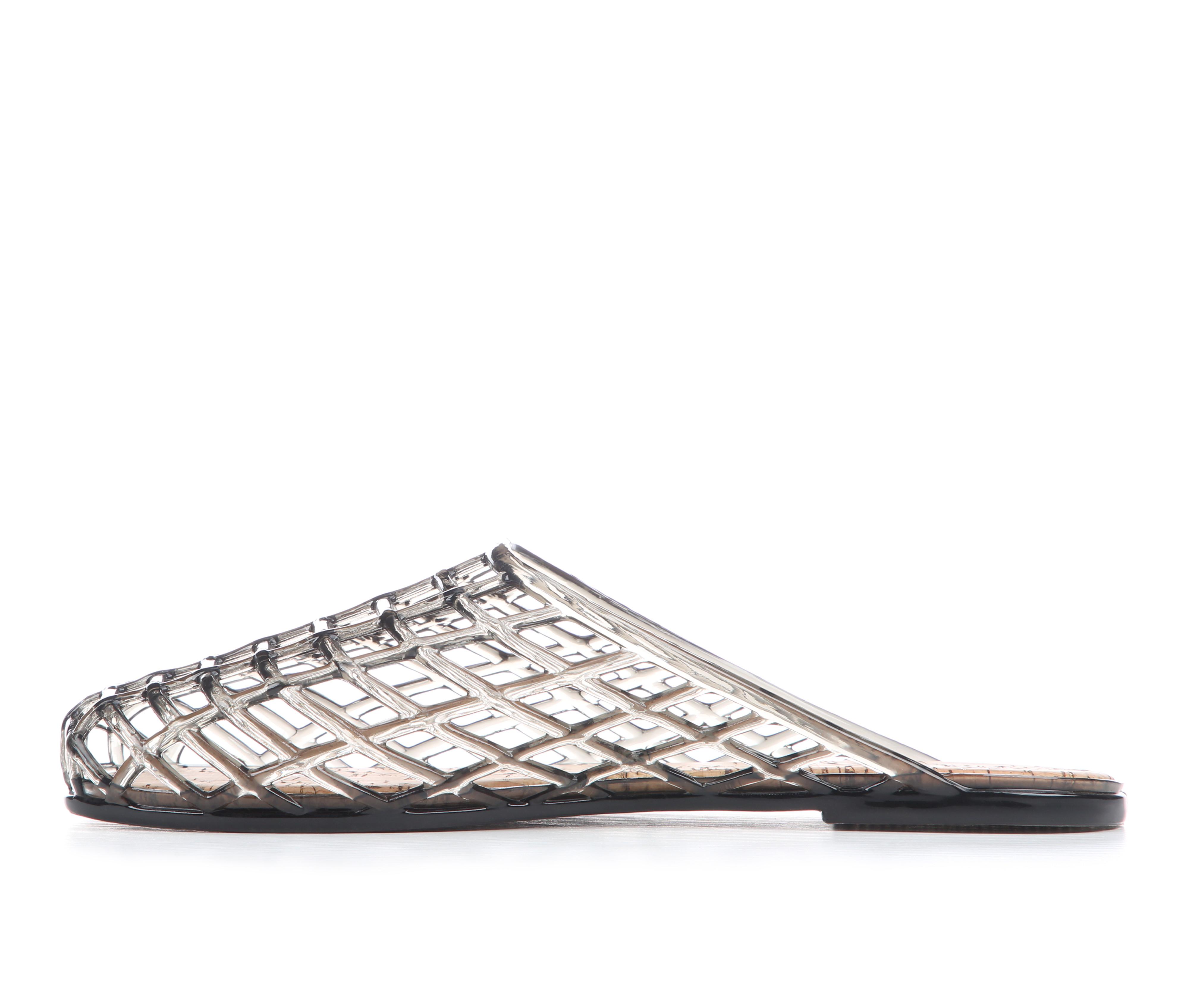 Women's MIA Darby Mules - thumbnail 10