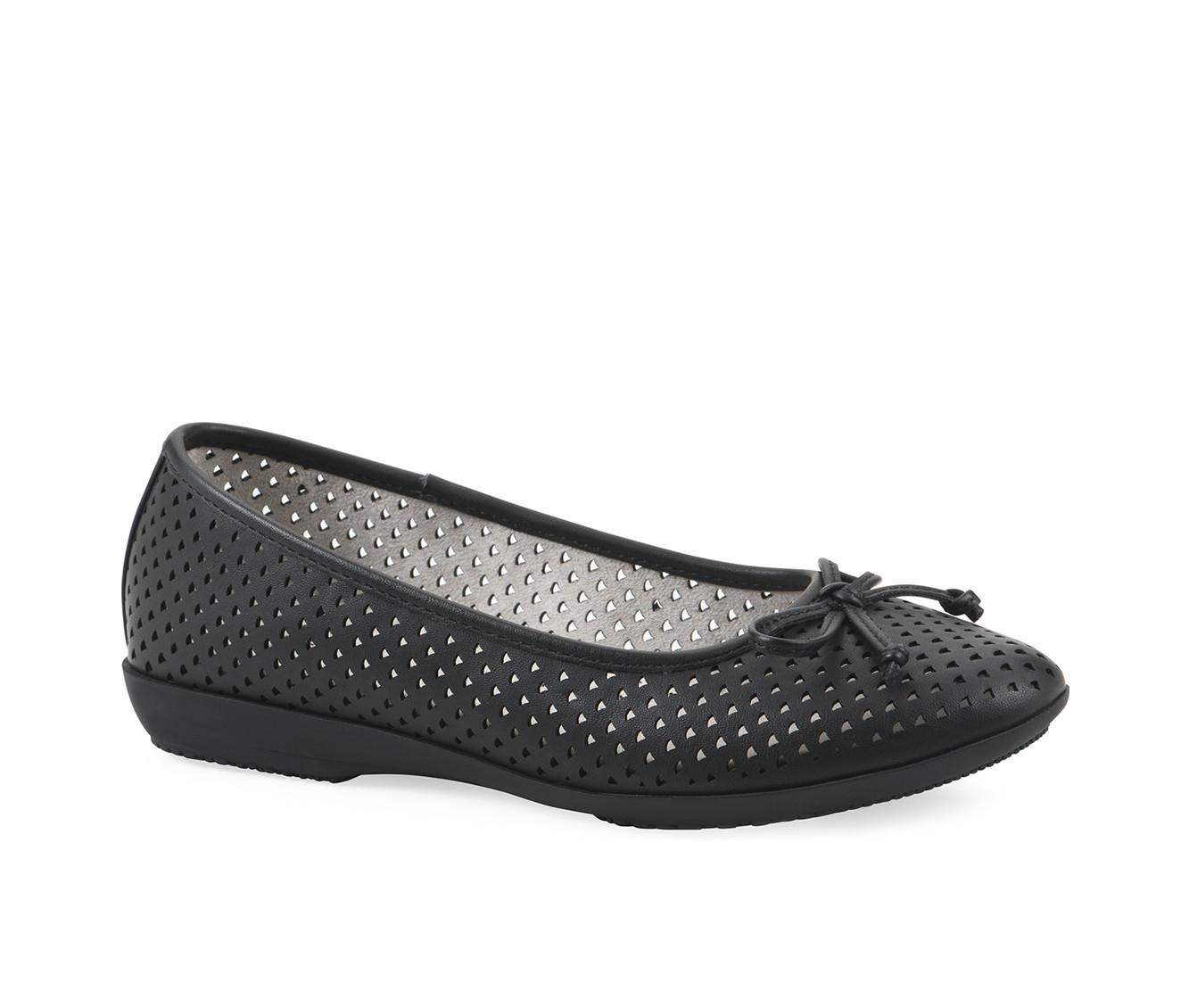 Women's Cliffs by White Mountain Carris Flats - thumbnail 8