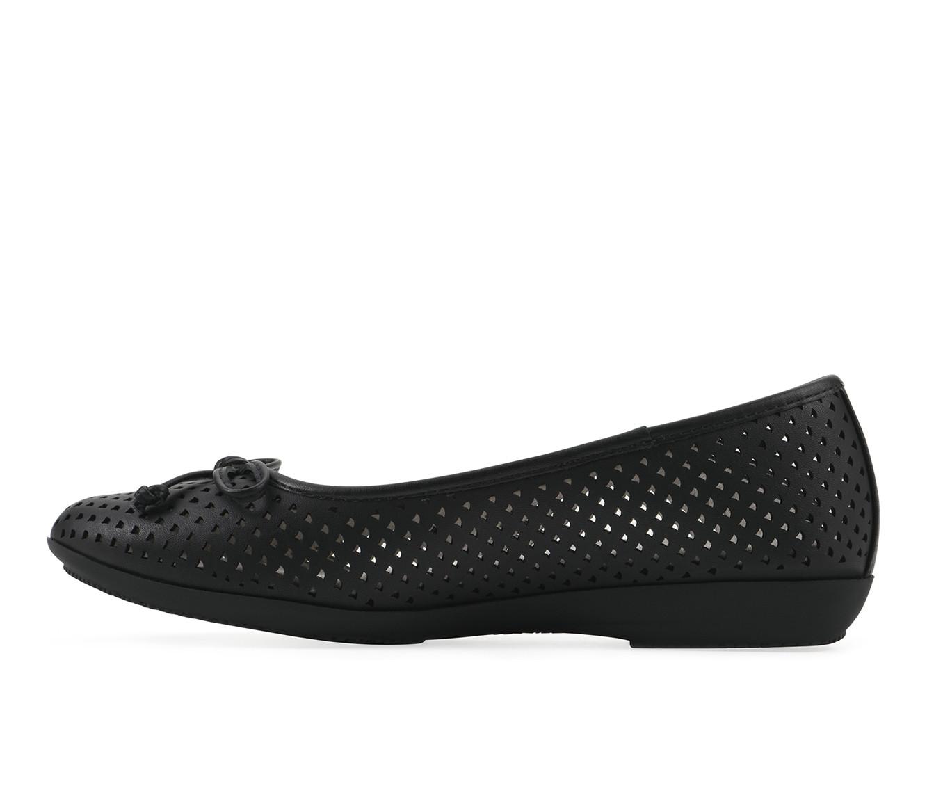 Women's Cliffs by White Mountain Carris Flats - thumbnail 9