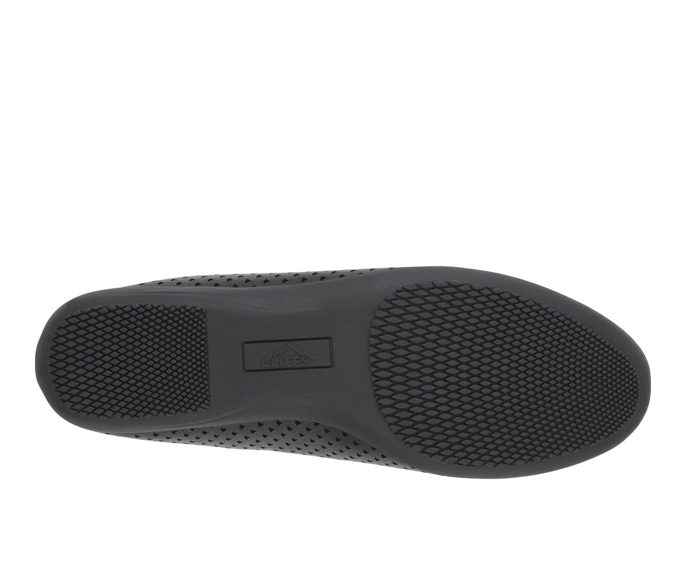 Women's Cliffs by White Mountain Carris Flats