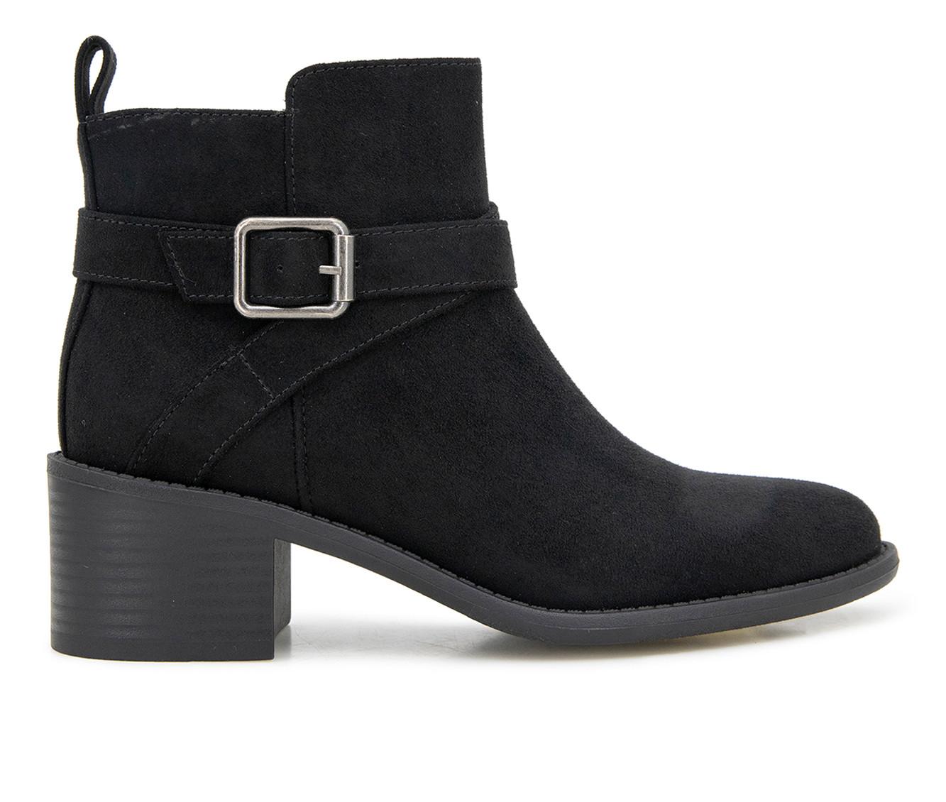 Women's Esprit Bess Booties