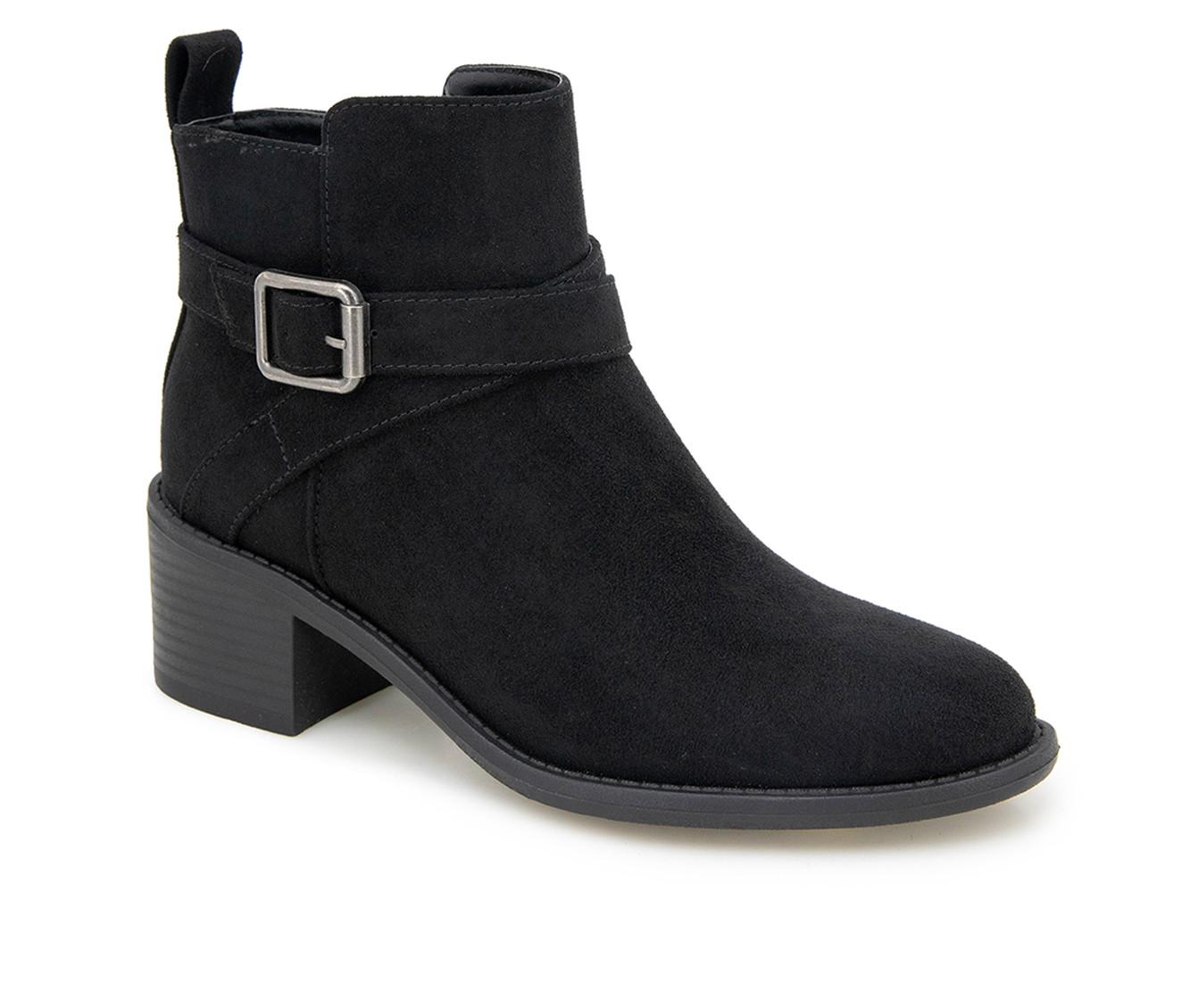 Women's Esprit Bess Booties