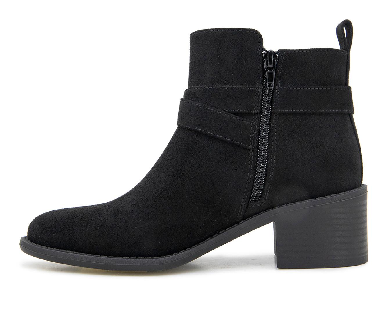 Women's Esprit Bess Booties