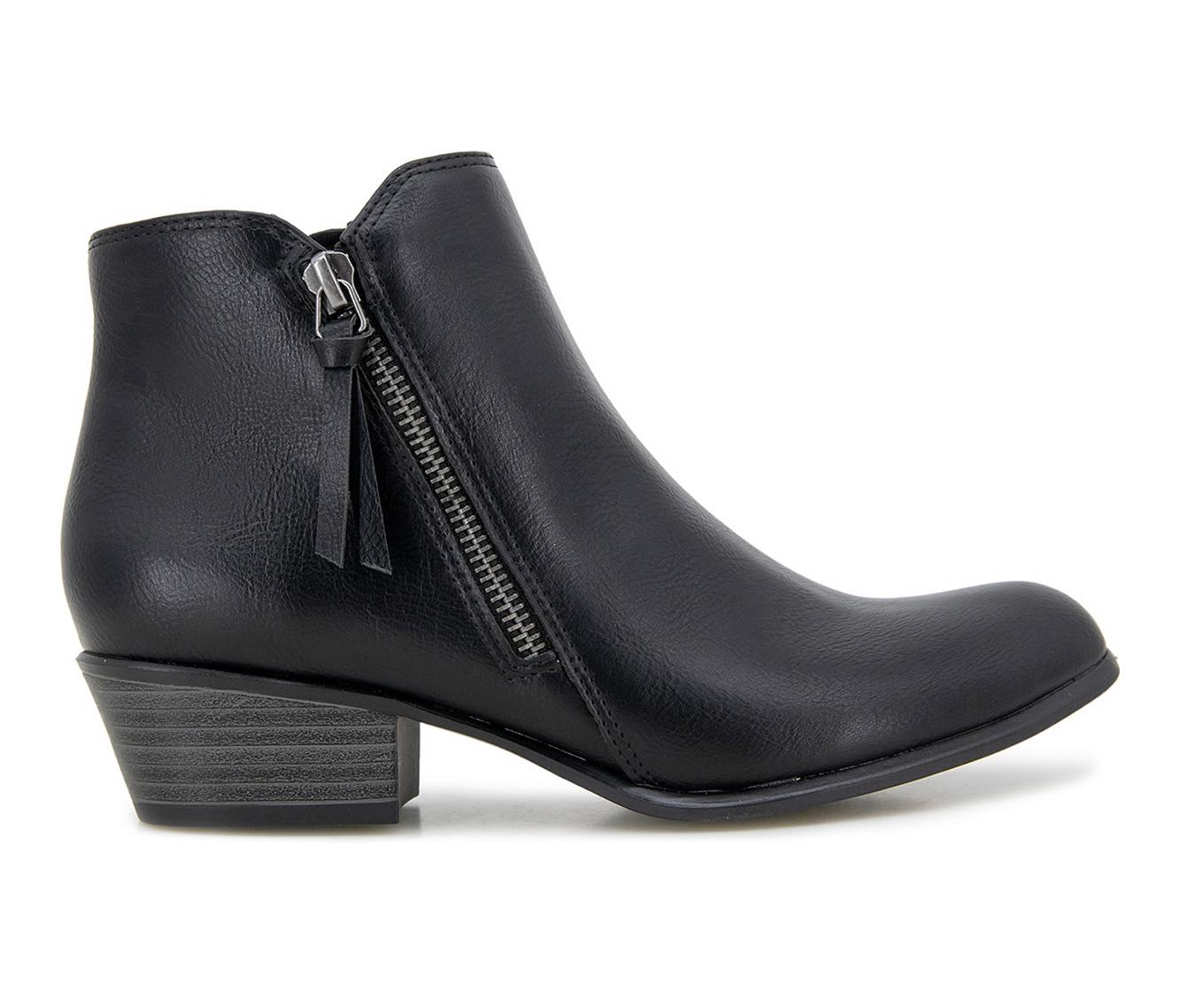 Women's Esprit Tylin Booties
