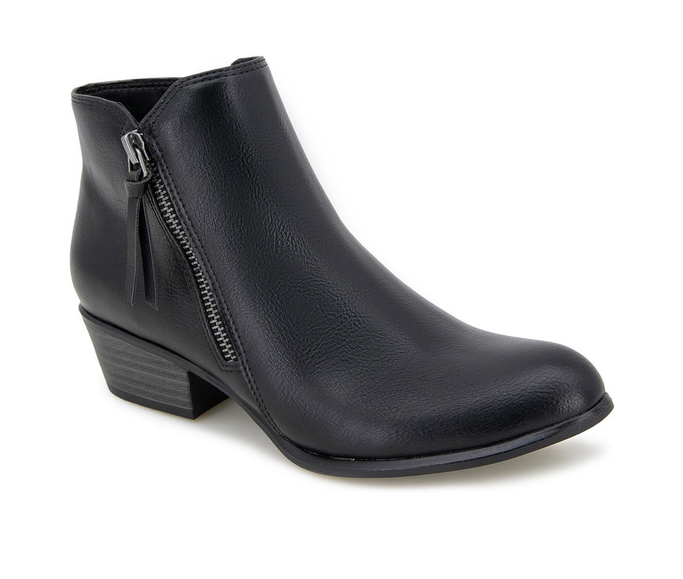 Women's Esprit Tylin Booties