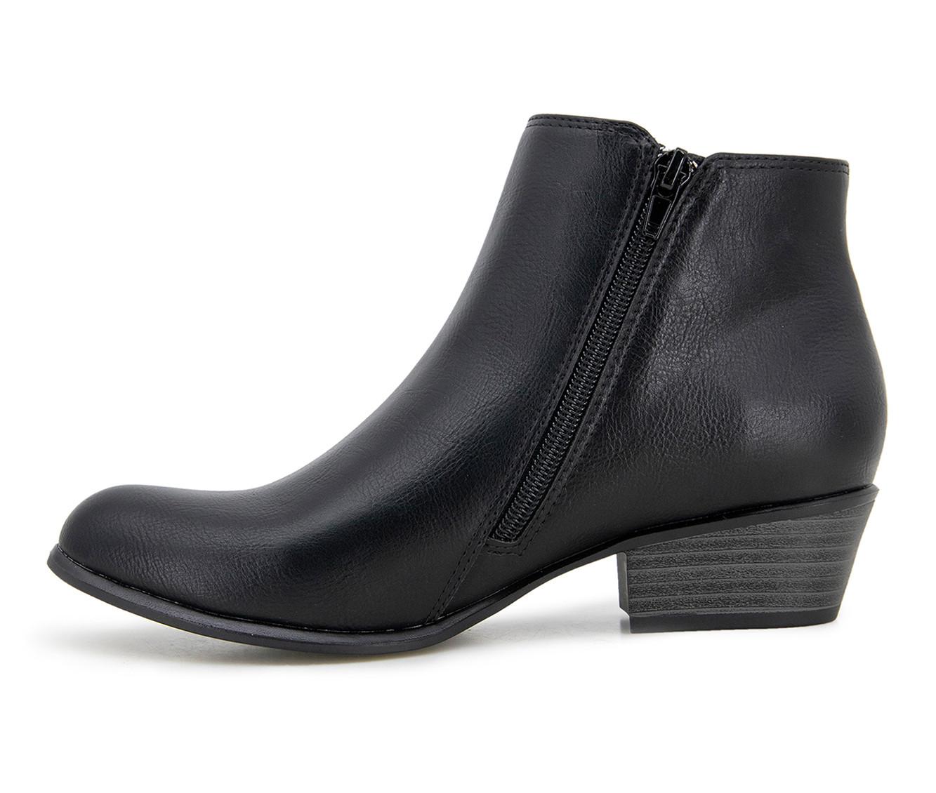 Women's Esprit Tylin Booties