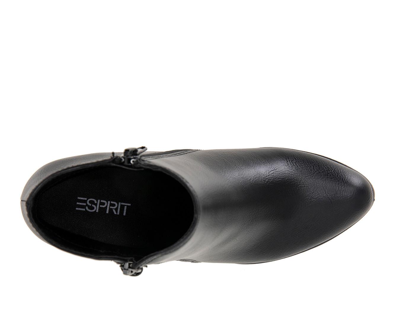 Women's Esprit Tylin Booties