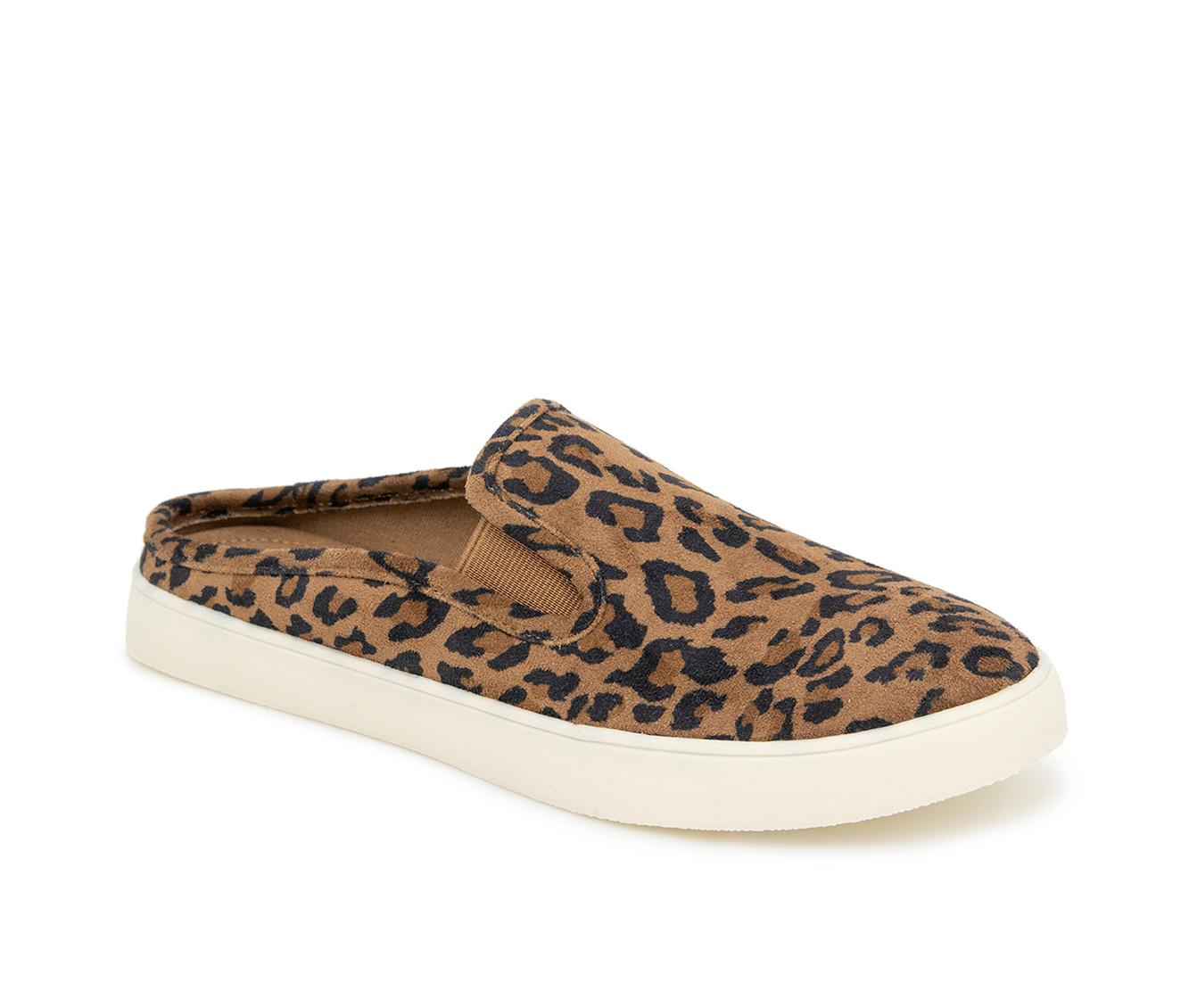 Women's Esprit Northwest Slip-on Shoes