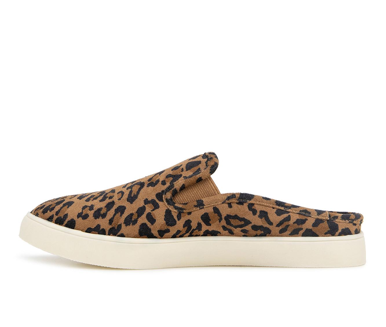 Women's Esprit Northwest Slip-on Shoes