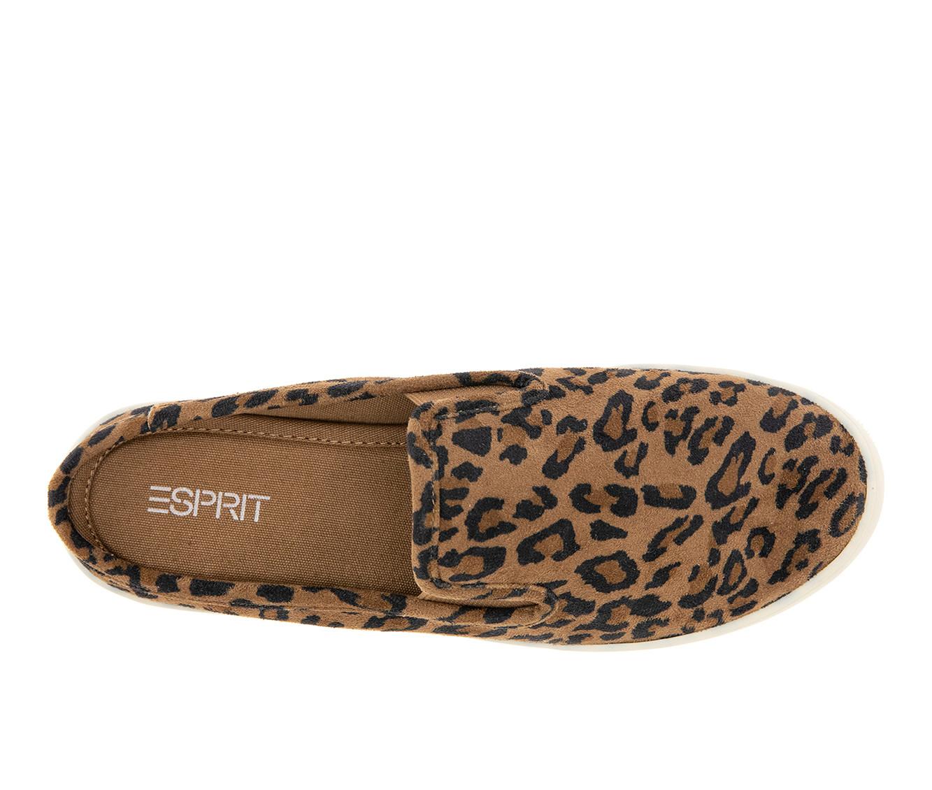 Women's Esprit Northwest Slip-on Shoes