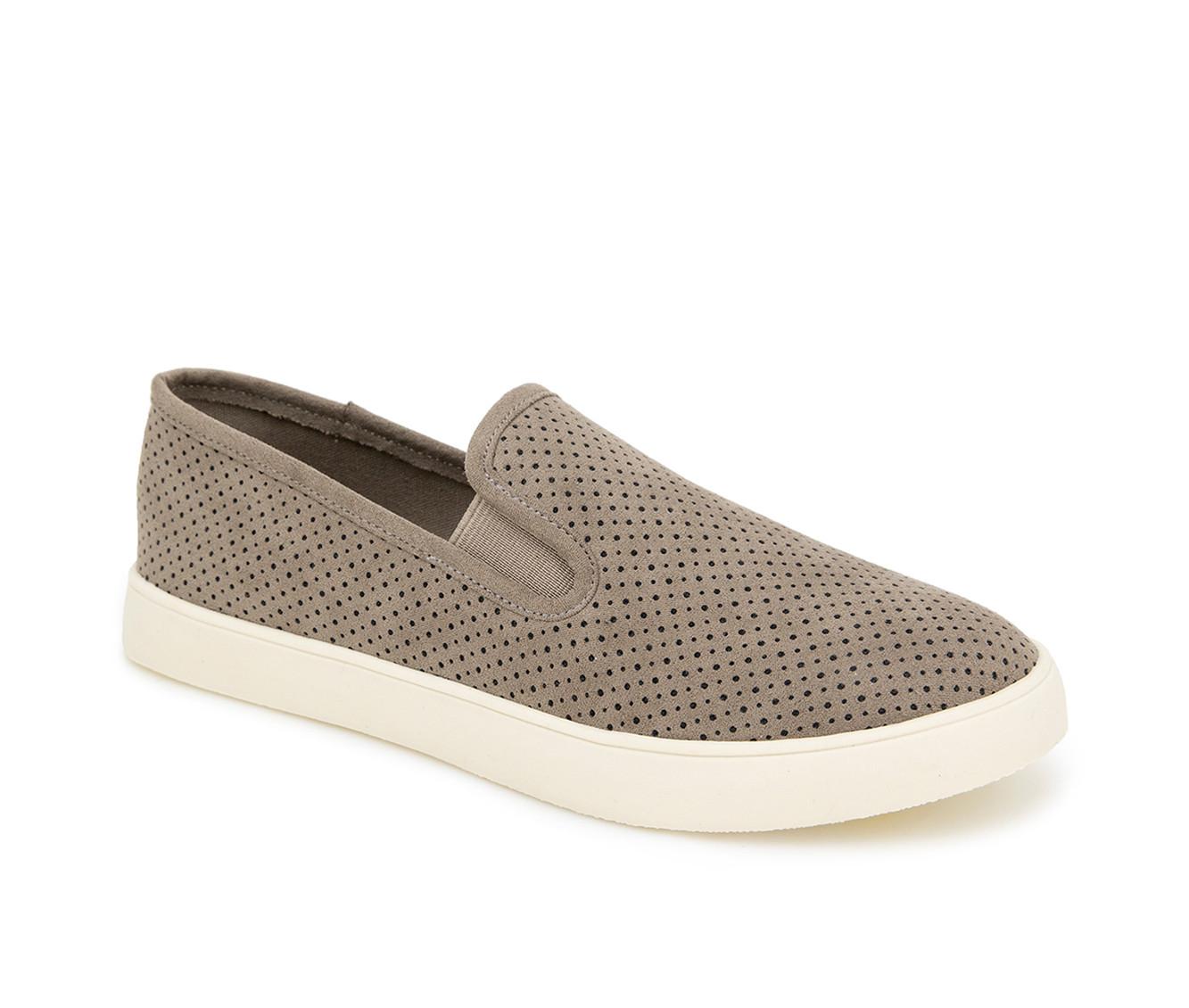 Women's Esprit North Slip-on Shoes