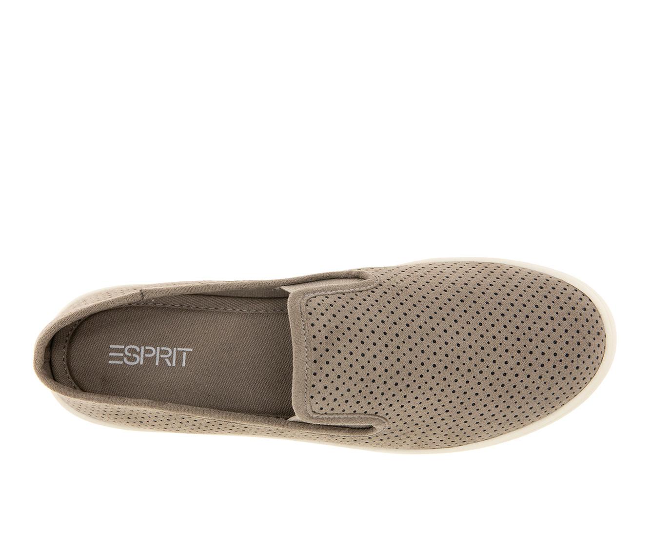 Women's Esprit North Slip-on Shoes