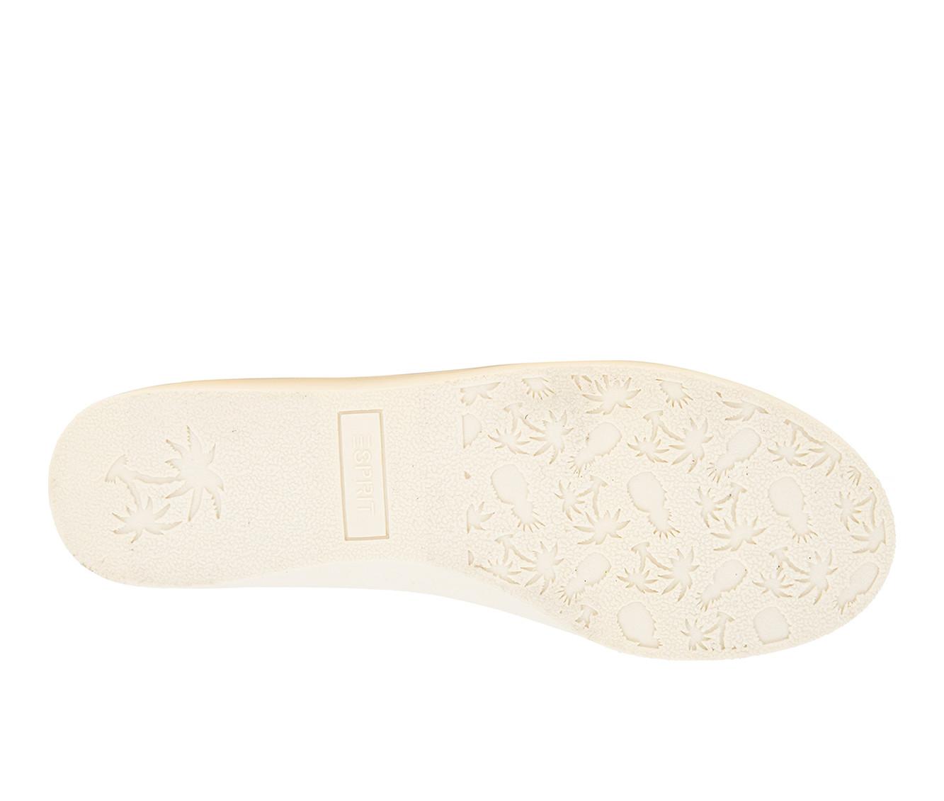 Women's Esprit North Slip-on Shoes