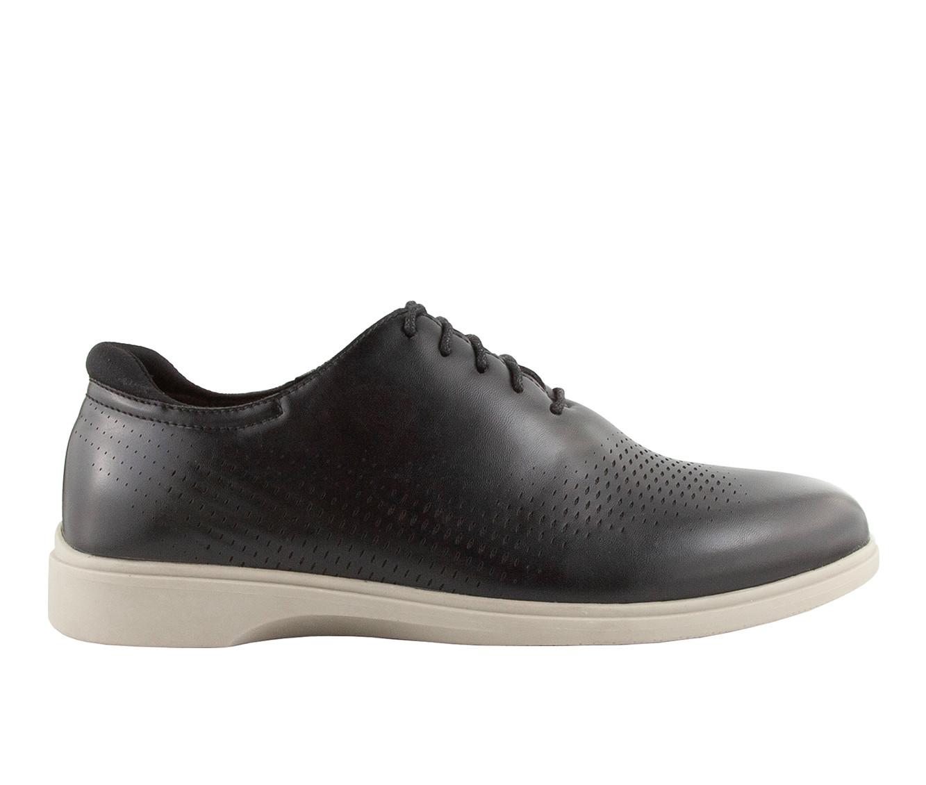 Men's Deer Stags Valencia Oxfords