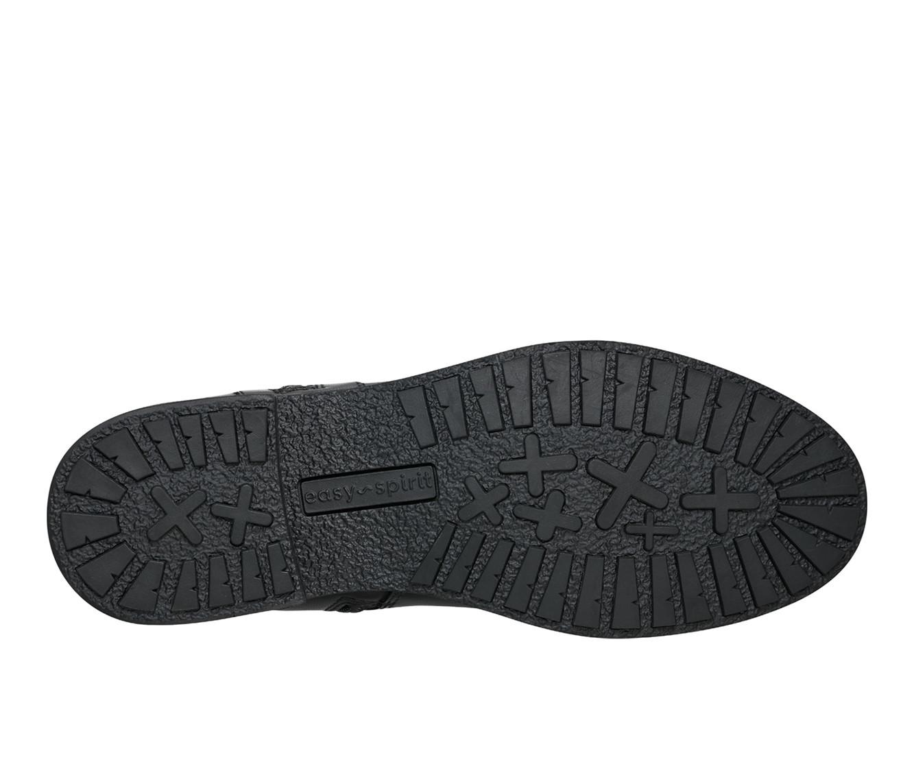 Women's Easy Spirit Jessamy Booties