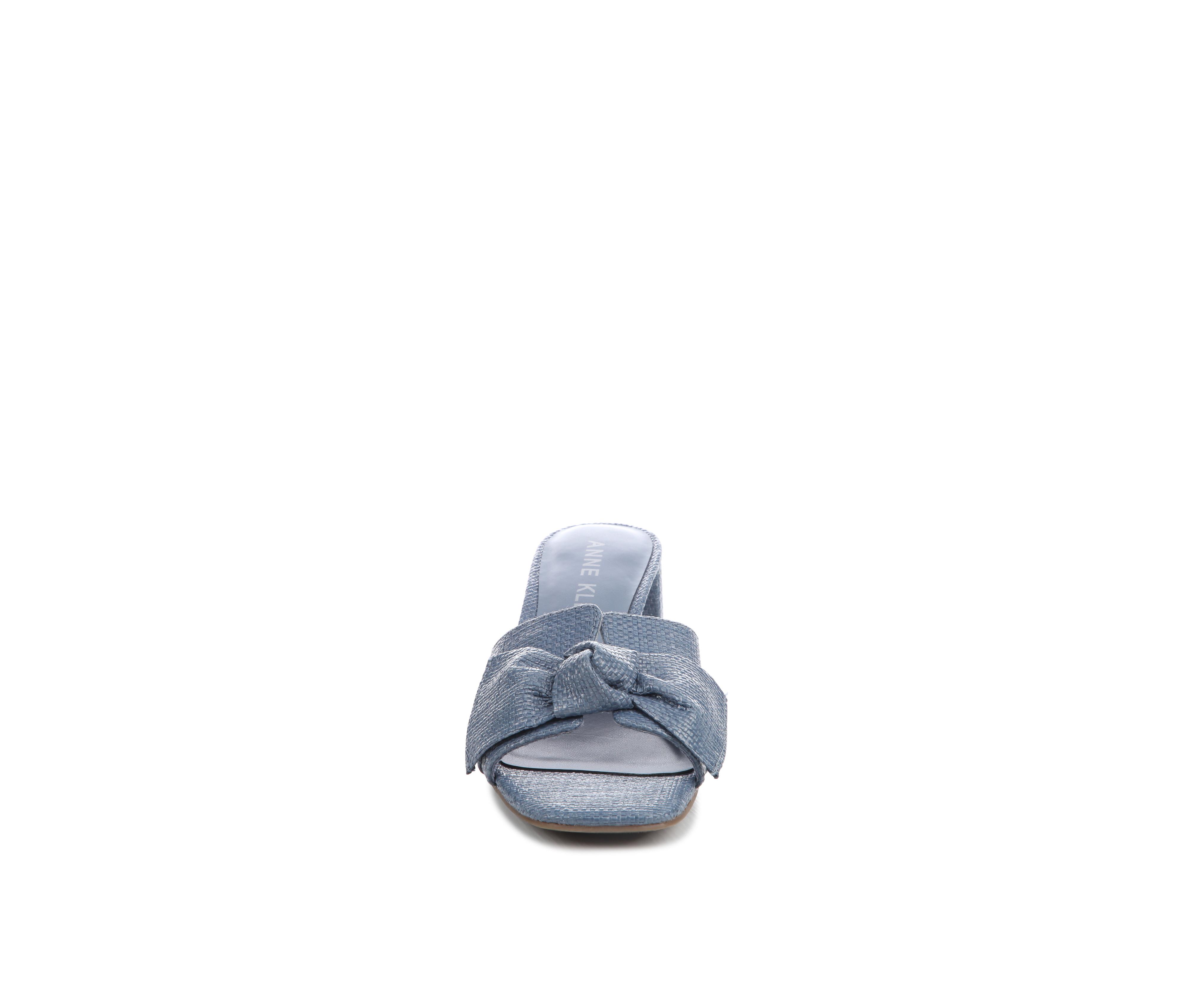 Women's Anne Klein Mikaelia Dress Sandals