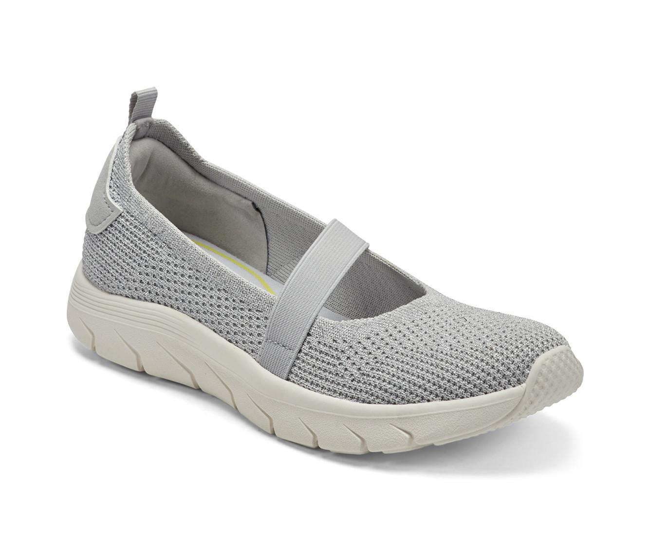 Women's Easy Spirit Varun Sneakers