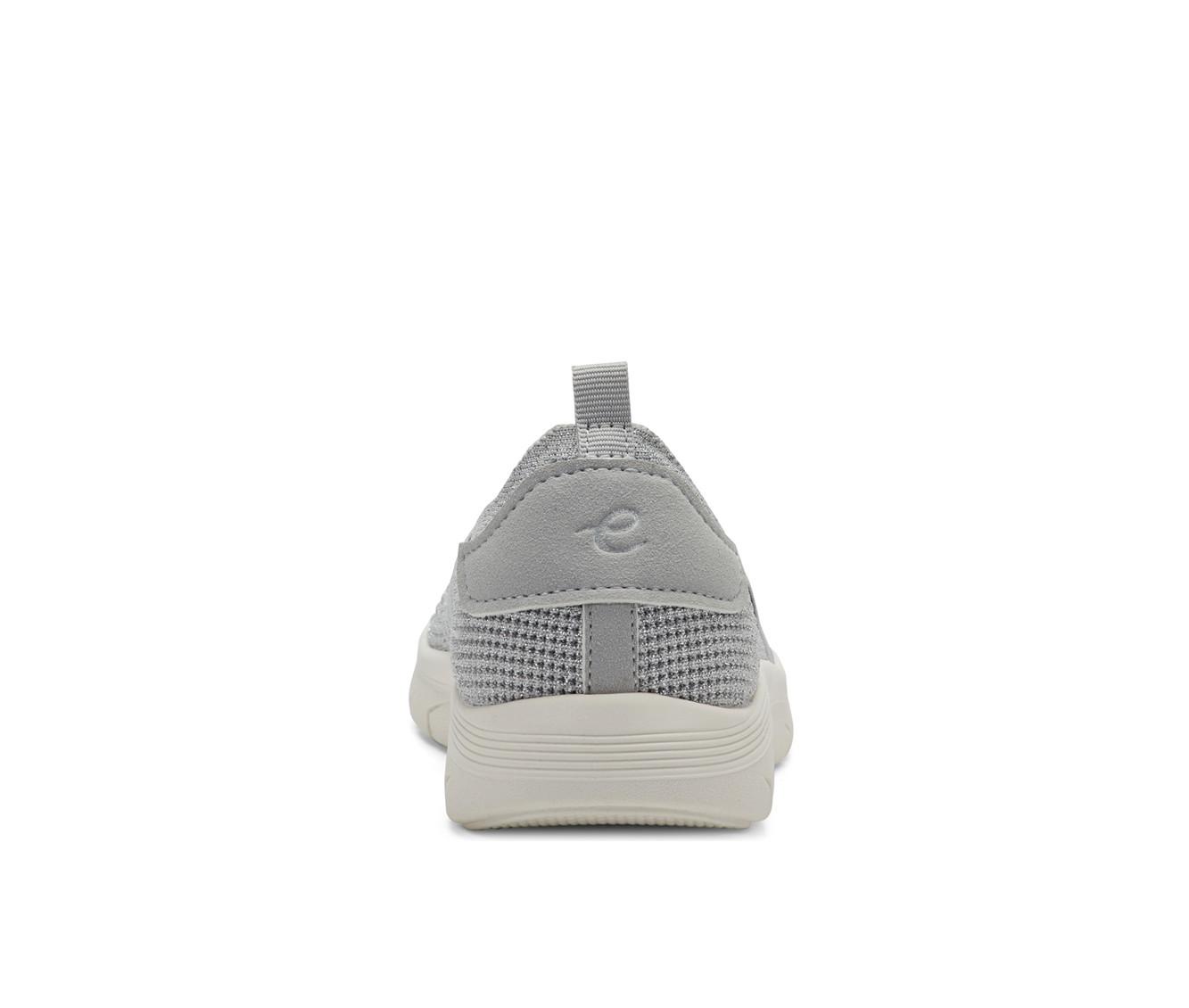 Women's Easy Spirit Varun Sneakers