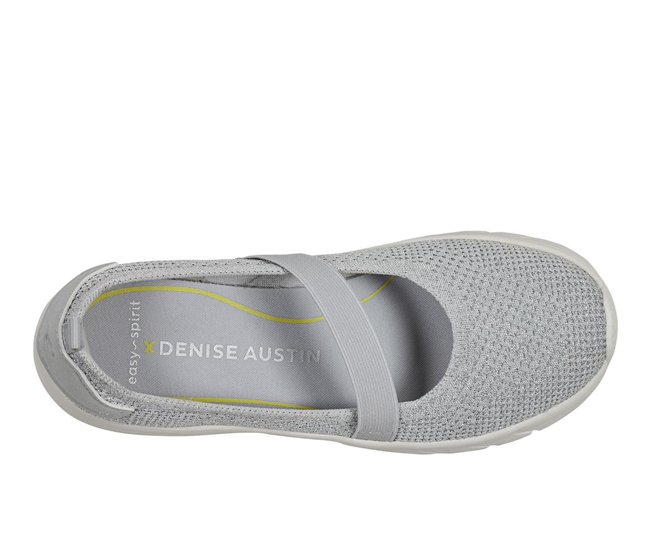 Women's Easy Spirit Varun Sneakers