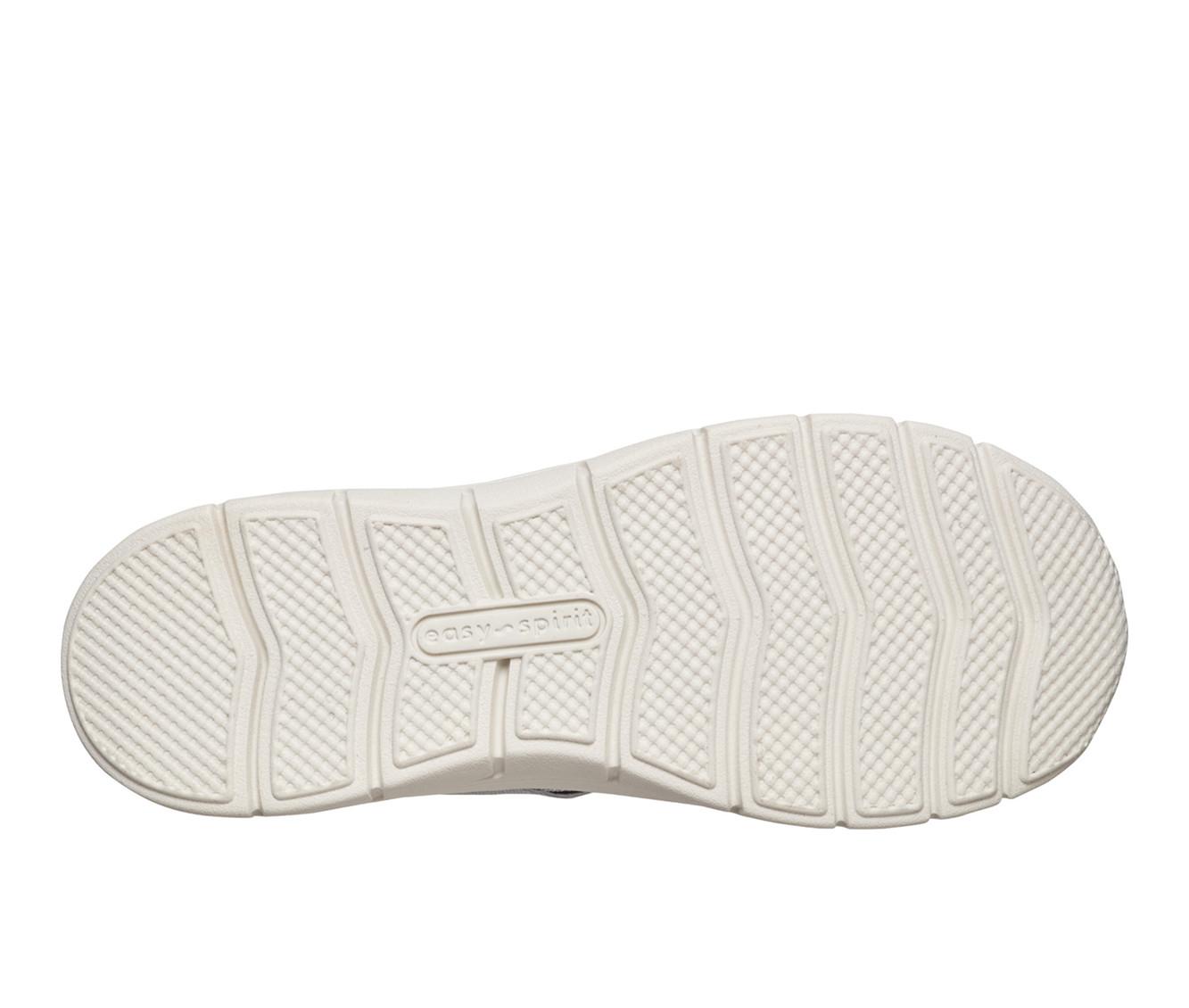 Women's Easy Spirit Varun Sneakers