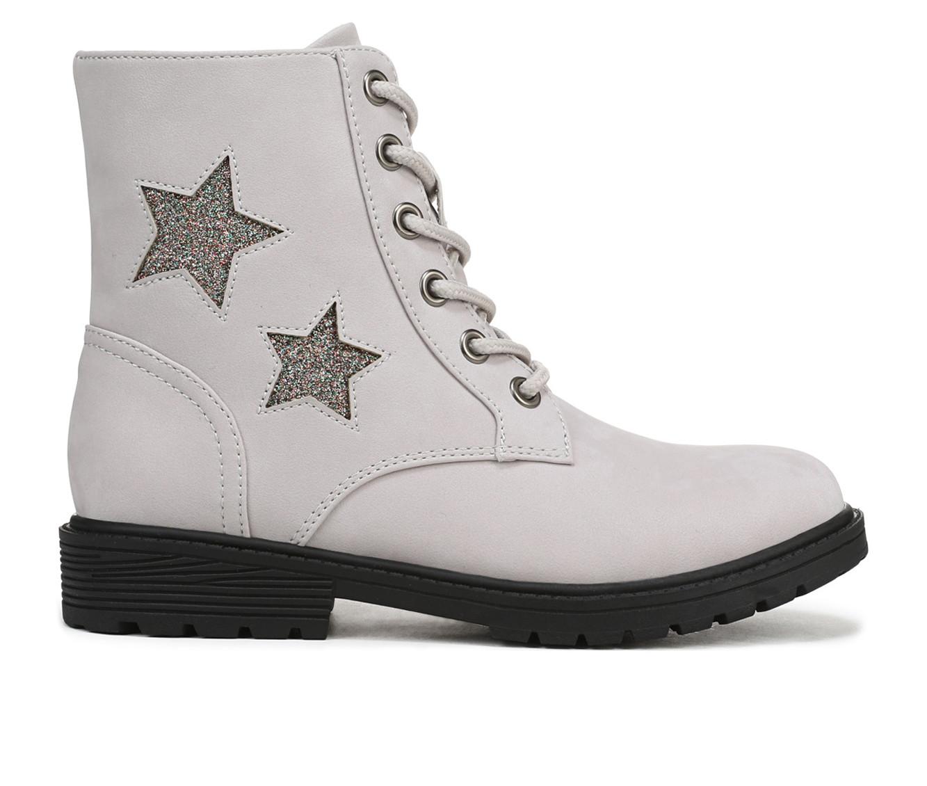 Girls' Blowfish Malibu Little Kid & Big Kid Rena-Ki Booties