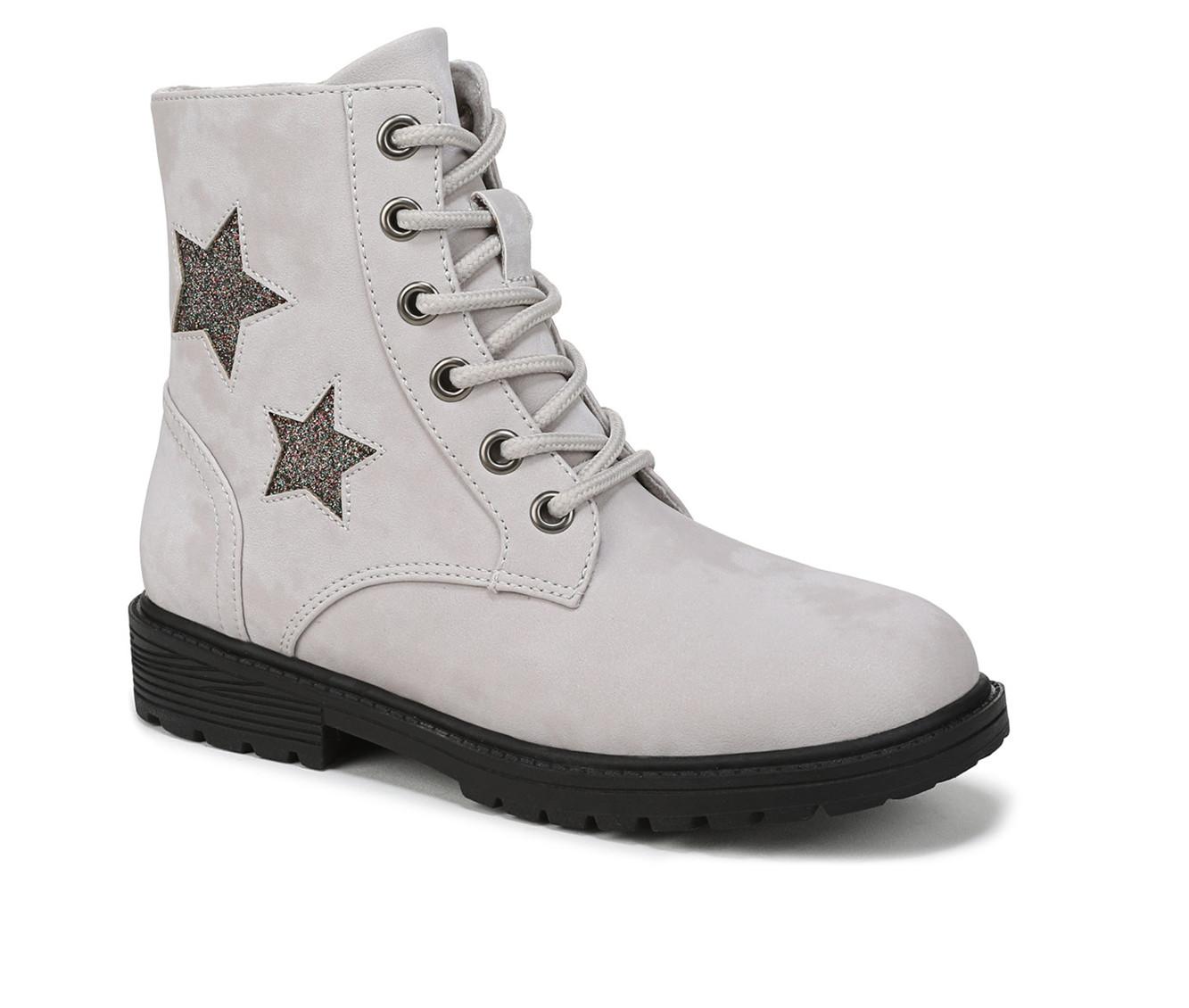 Girls' Blowfish Malibu Little Kid & Big Kid Rena-Ki Booties