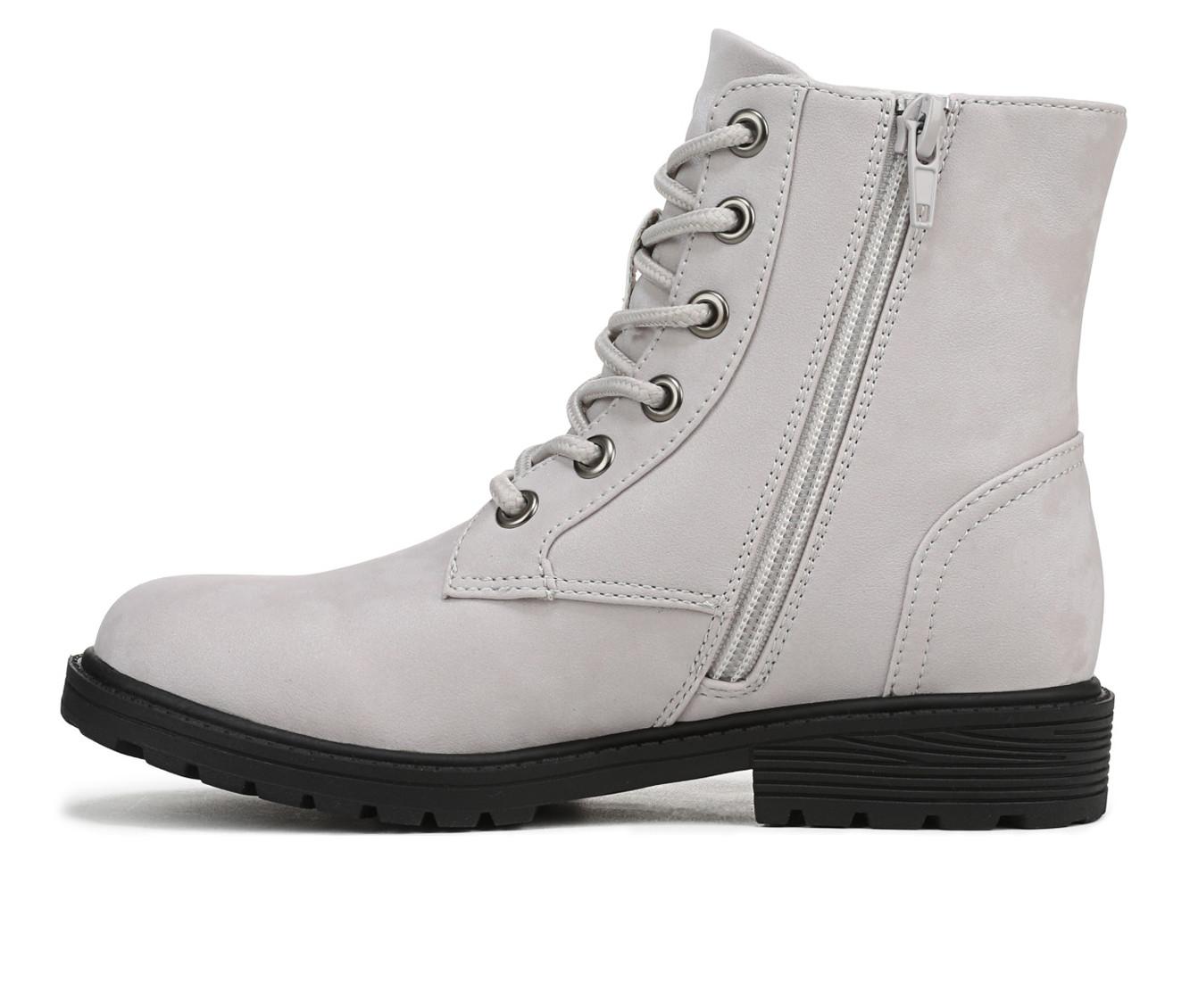 Girls' Blowfish Malibu Little Kid & Big Kid Rena-Ki Booties