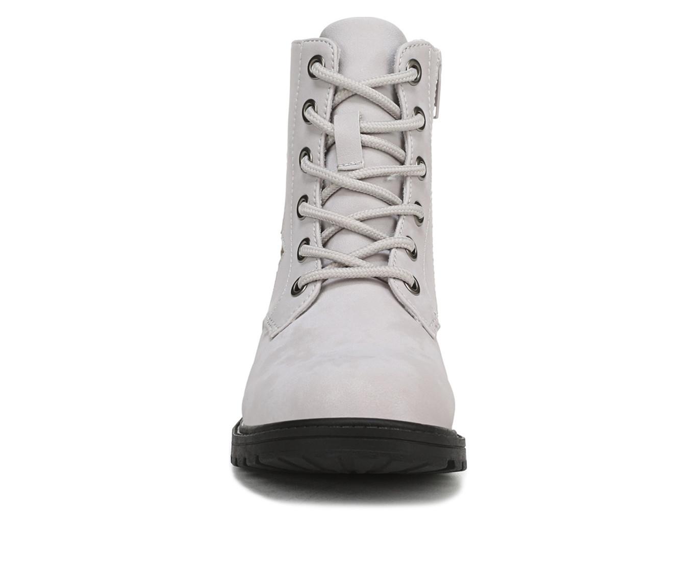 Girls' Blowfish Malibu Little Kid & Big Kid Rena-Ki Booties