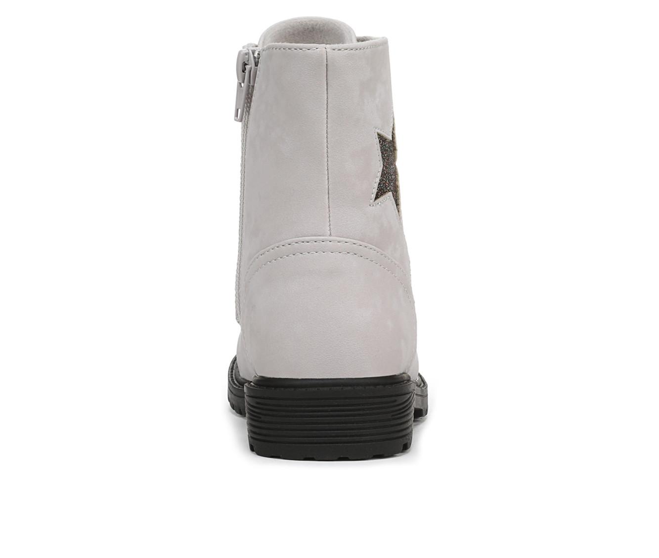 Girls' Blowfish Malibu Little Kid & Big Kid Rena-Ki Booties