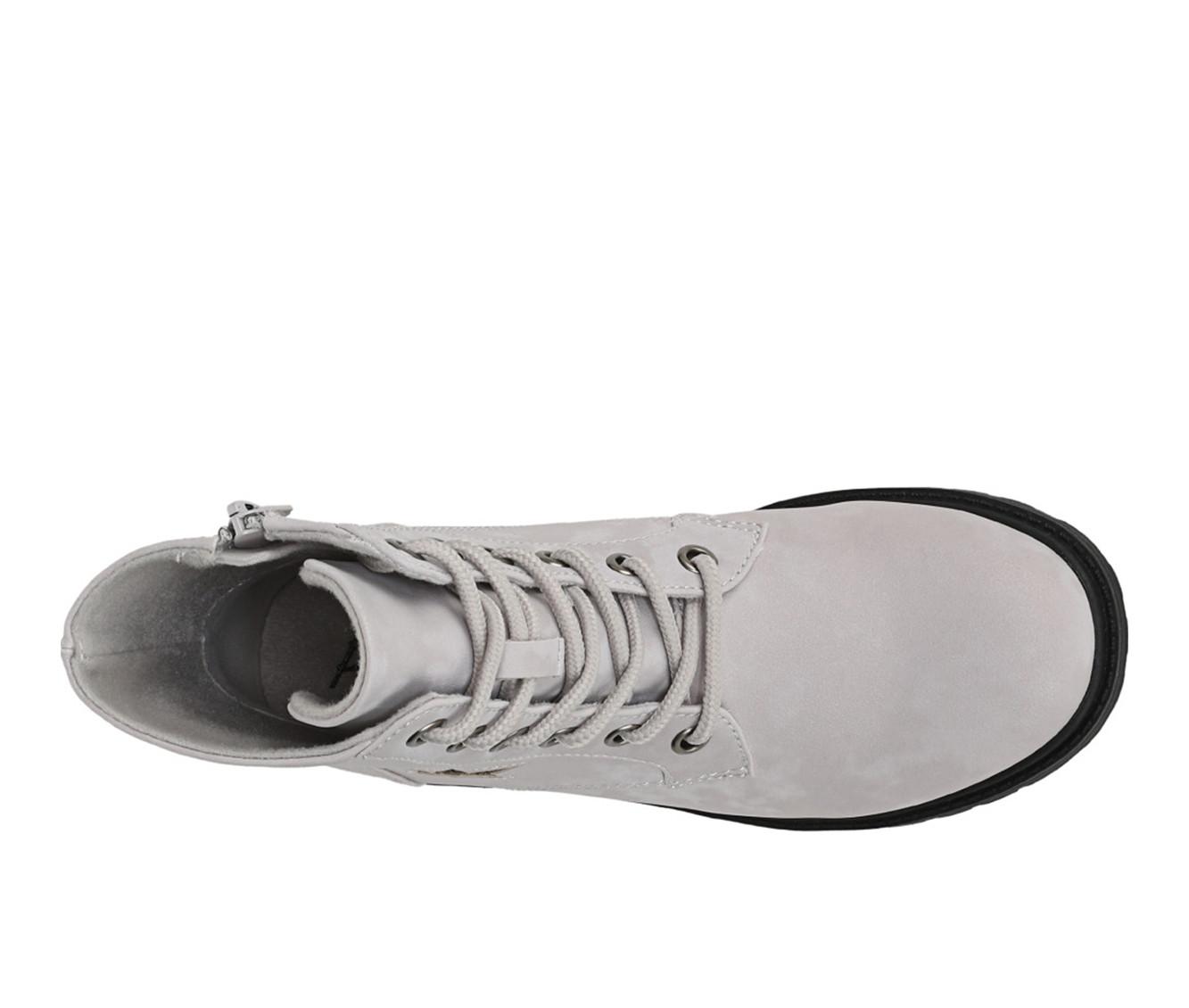 Girls' Blowfish Malibu Little Kid & Big Kid Rena-Ki Booties