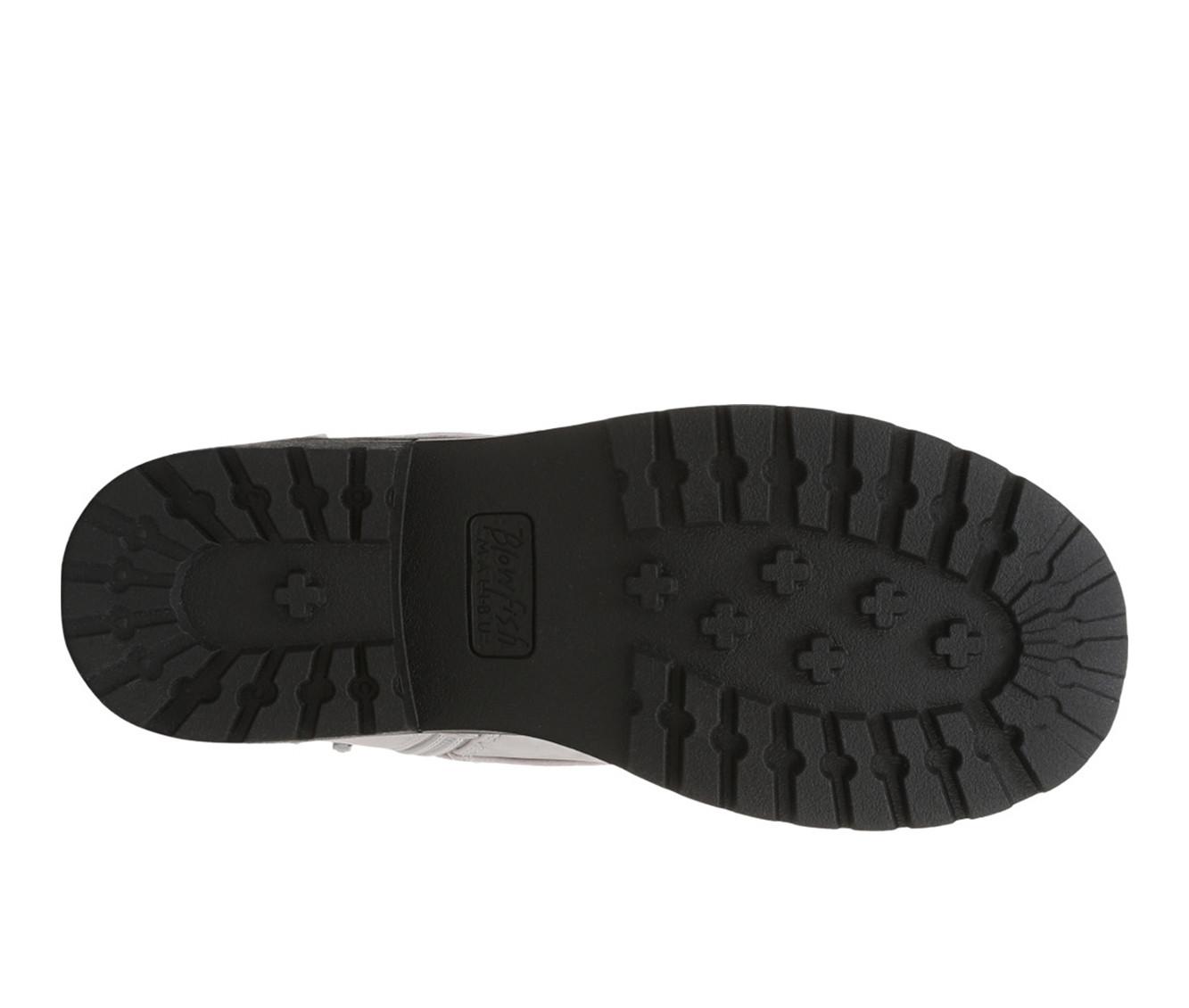 Girls' Blowfish Malibu Little Kid & Big Kid Rena-Ki Booties