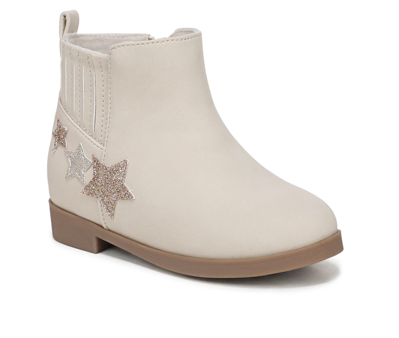 Girls' Blowfish Malibu Toddler & Little Kid Starling-T Boots
