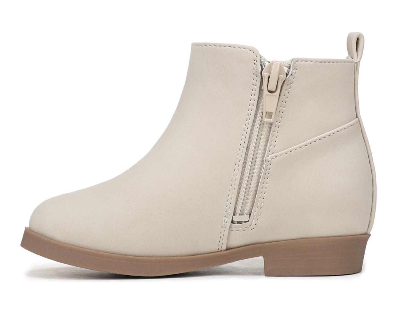 Girls' Blowfish Malibu Toddler & Little Kid Starling-T Boots