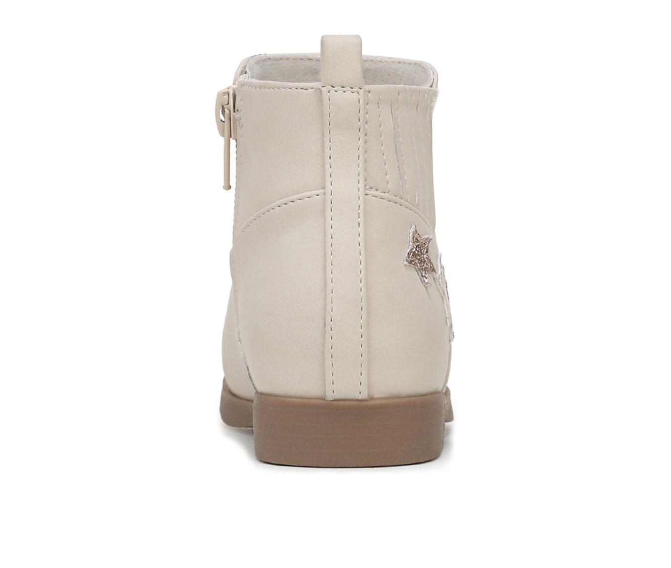 Girls' Blowfish Malibu Toddler & Little Kid Starling-T Boots