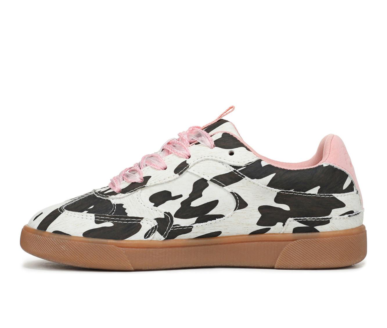 Girls' Blowfish Malibu Little Kid & Big Tastic-K Sneakers