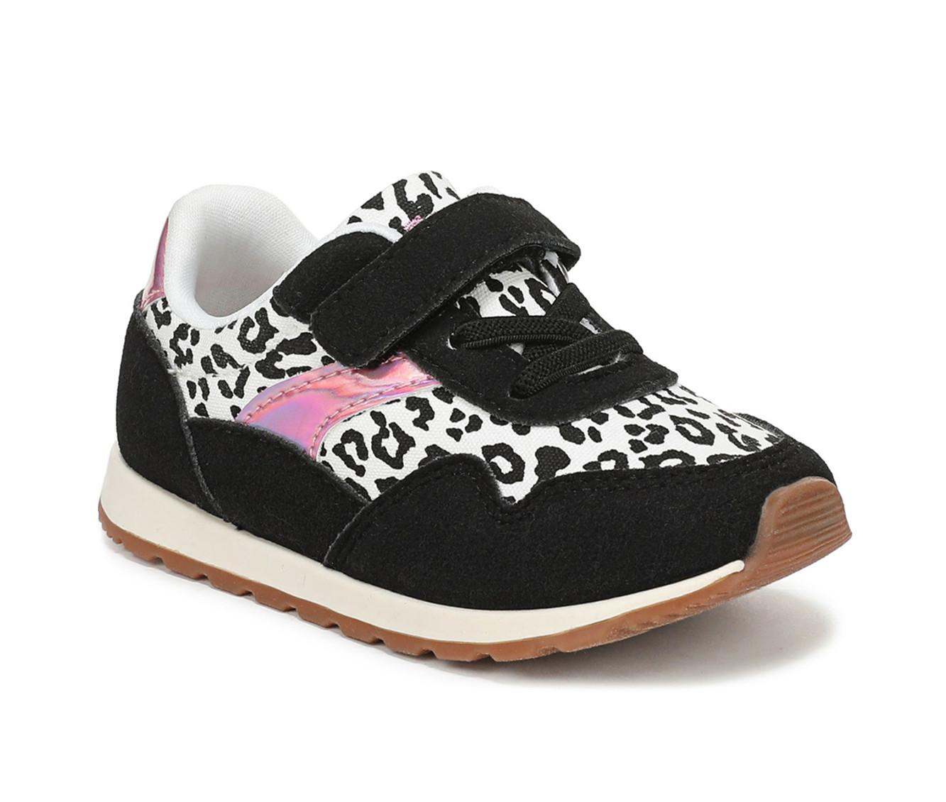 Girls' Blowfish Malibu Toddler & Little Kid Valley 2-T