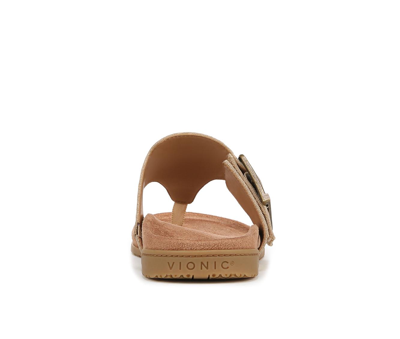 Women's Vionic Emma Sandals