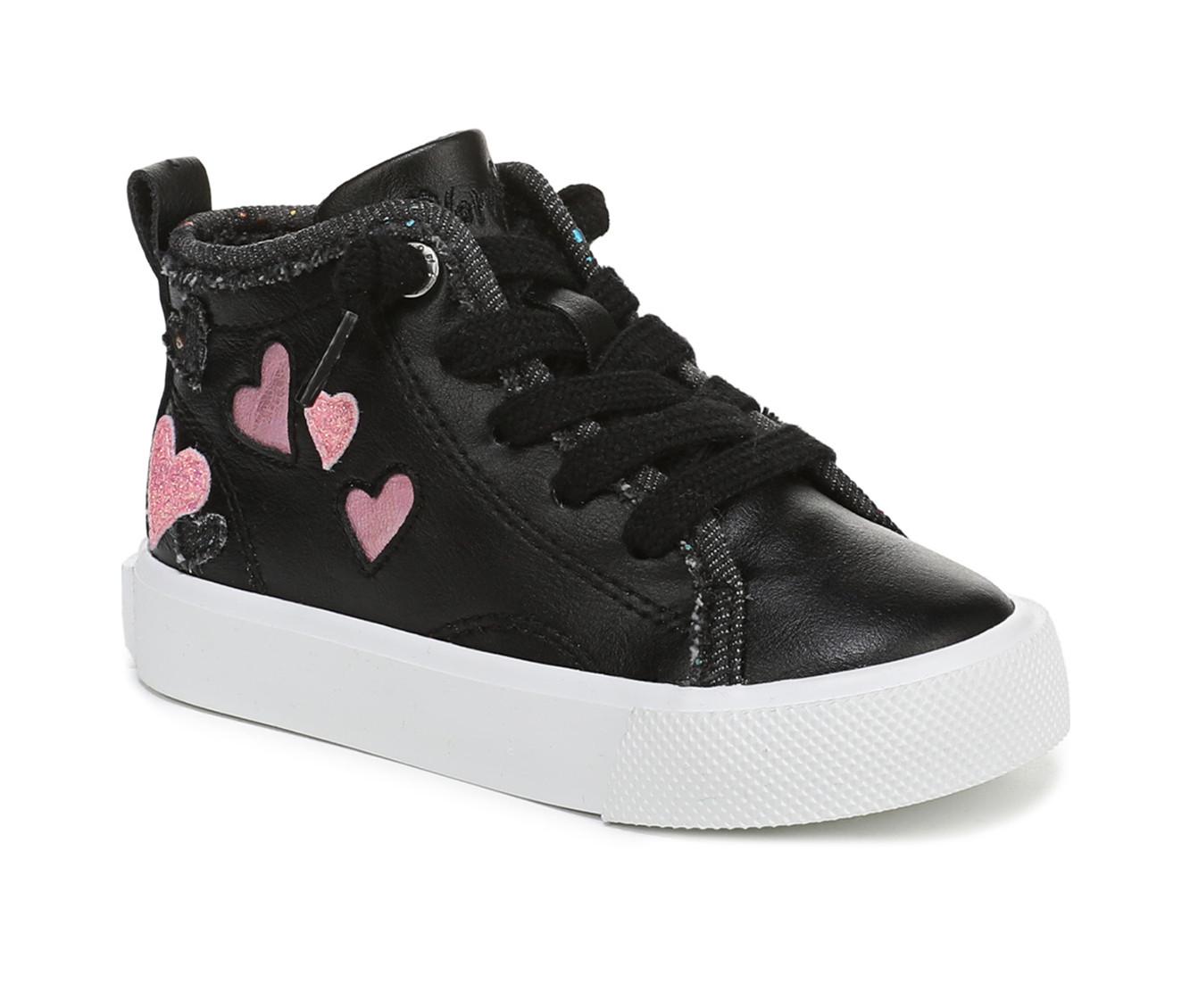 Girls' Blowfish Malibu Toddler Vibin-T