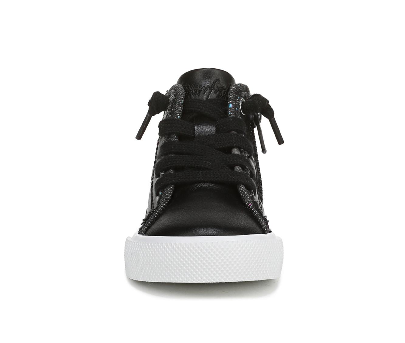 Girls' Blowfish Malibu Toddler Vibin-T