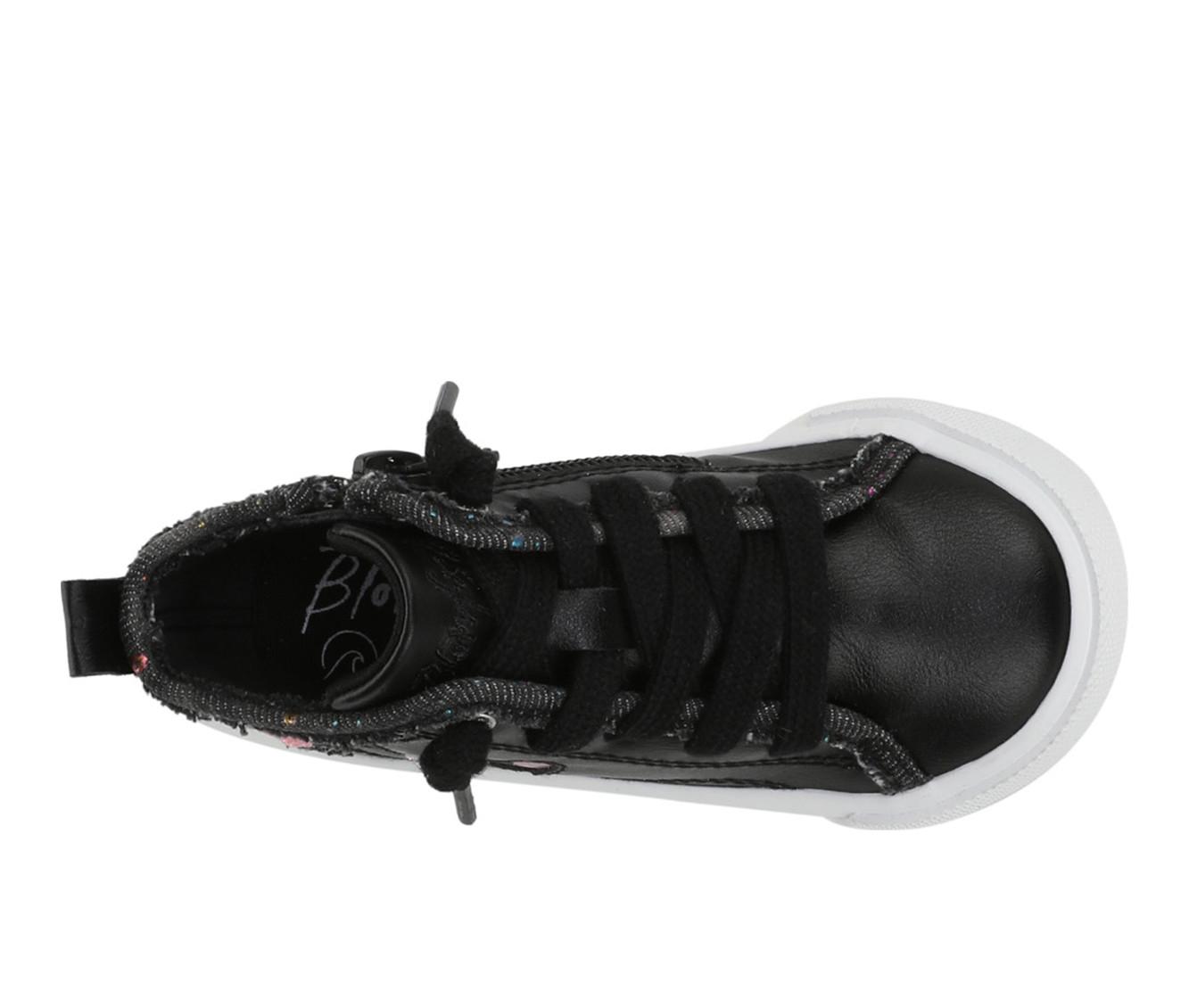 Girls' Blowfish Malibu Toddler Vibin-T