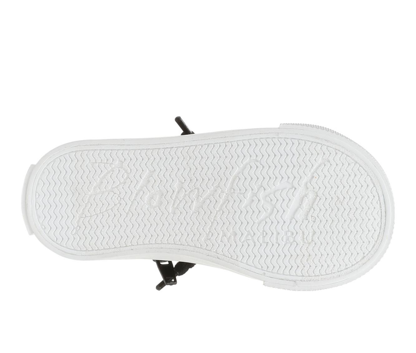 Girls' Blowfish Malibu Toddler Vibin-T