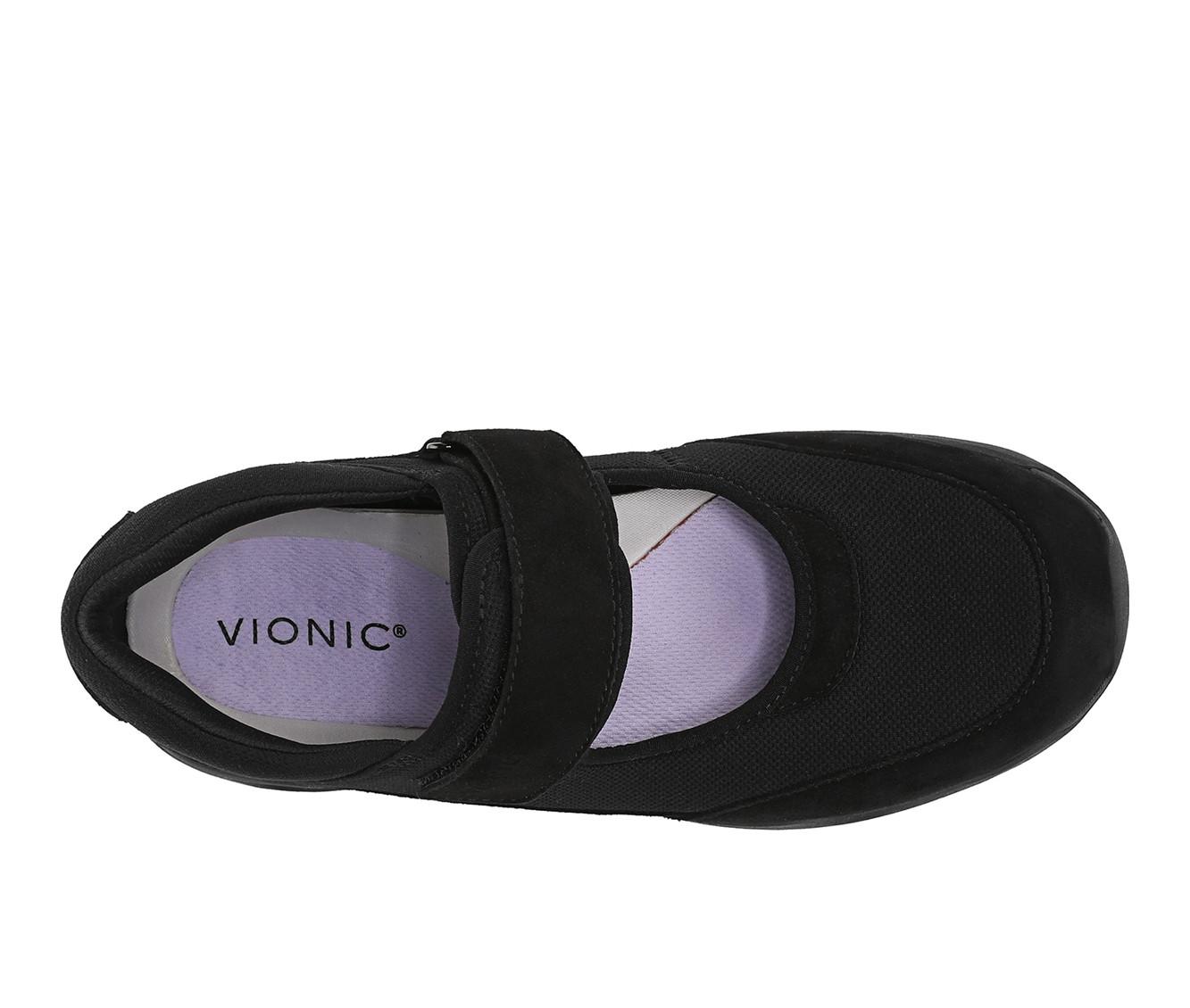 Women's Vionic Walk Slim Giselle