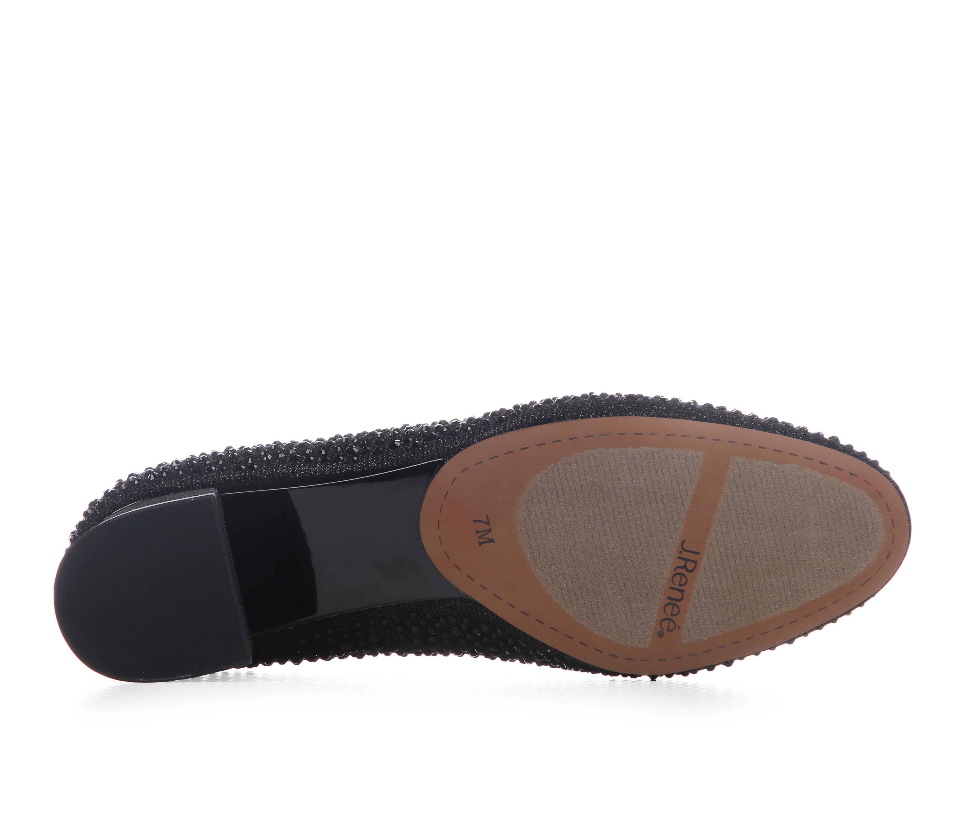 Women's J Renee Bielle Pumps