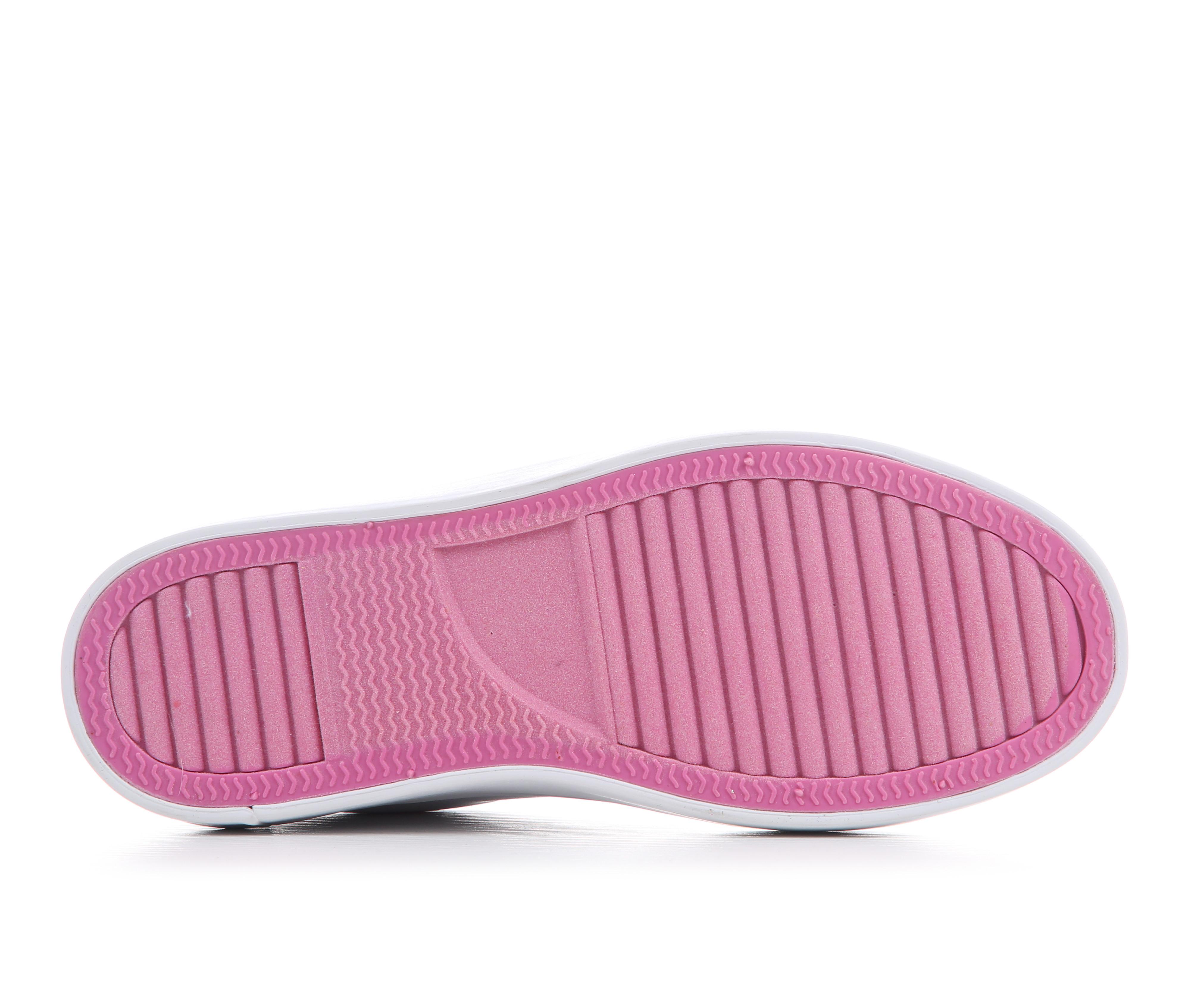 Girls' Blu D'or Little Kid & Big Bella Shoes