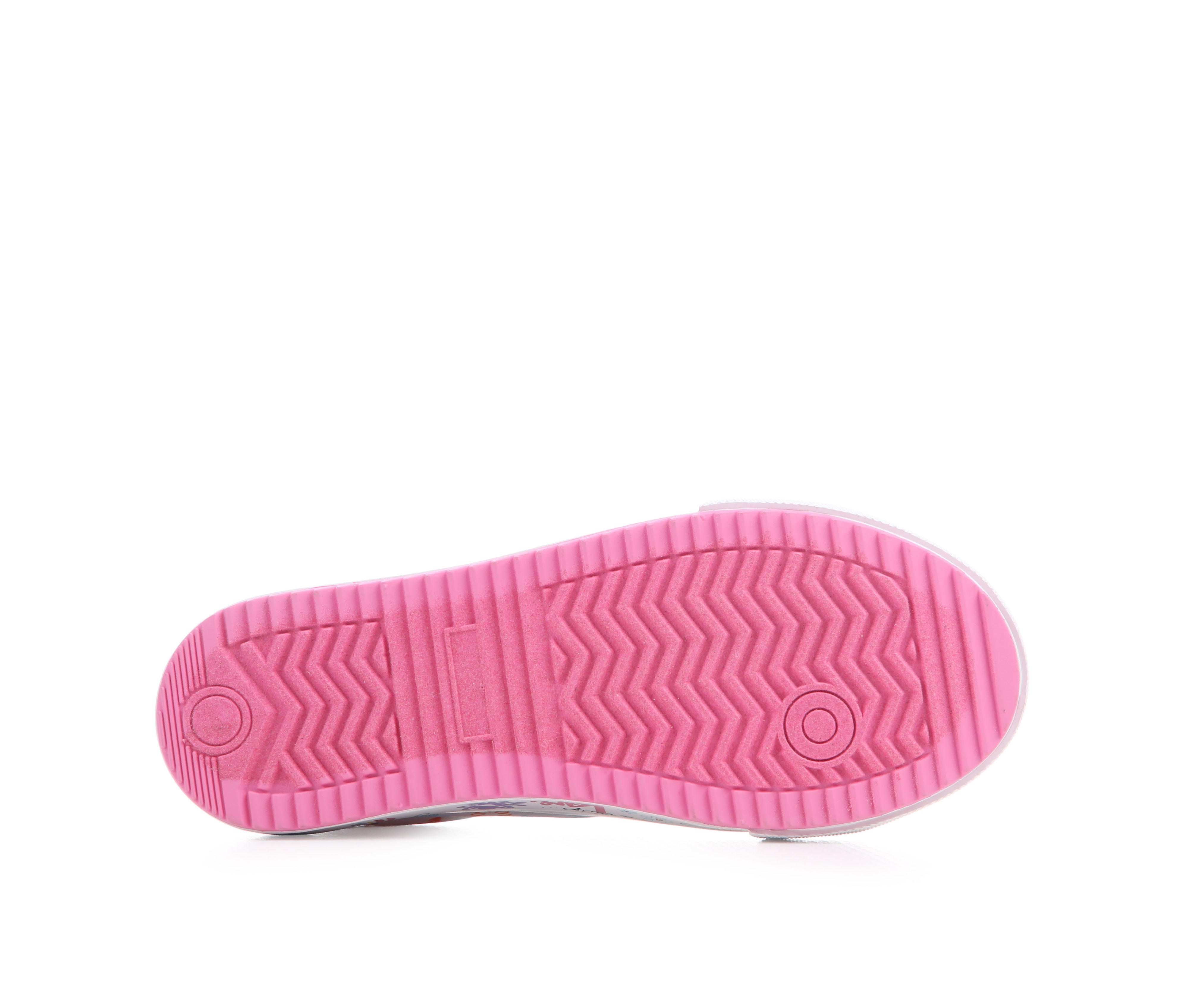 Girls' Blu D'or Little Kid & Big Brianna Sneaker