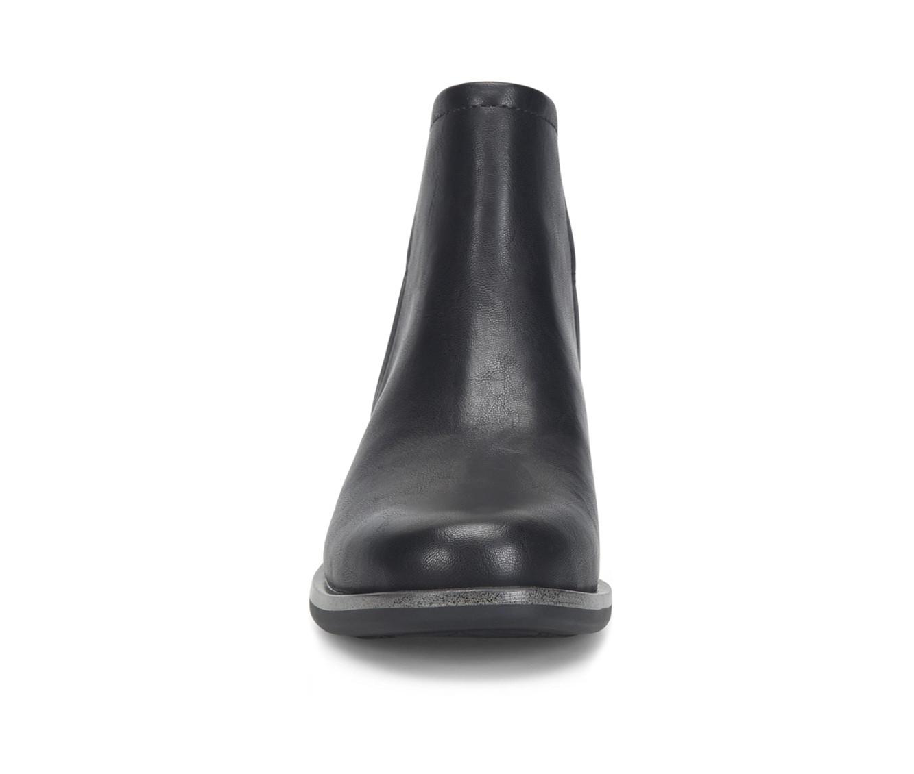 Women's BOC Renee Booties