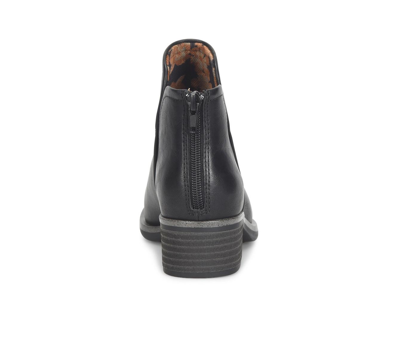 Women's BOC Renee Booties