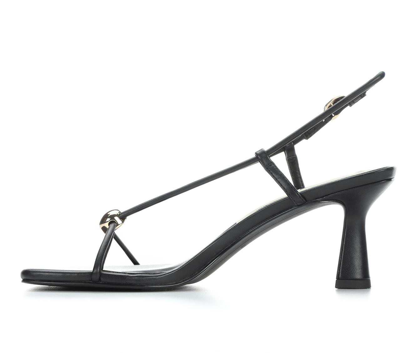 Women's Dolce Vita Maxine Dress Sandals