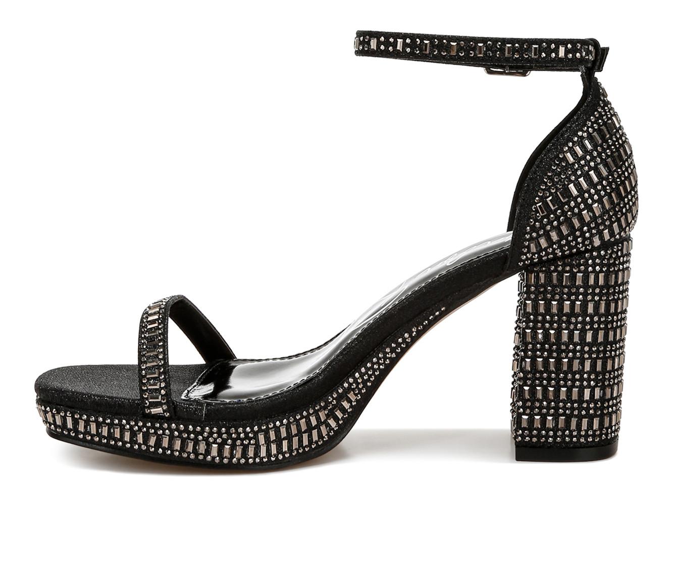 Women's London Rag Ronan Dress Sandals